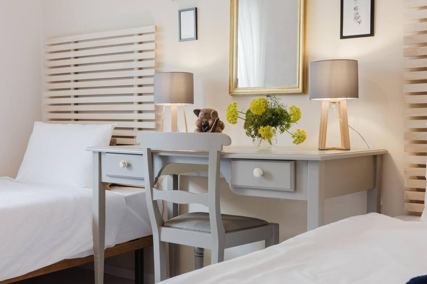 The Rustique - 3BED house in Mellieha by Homely!