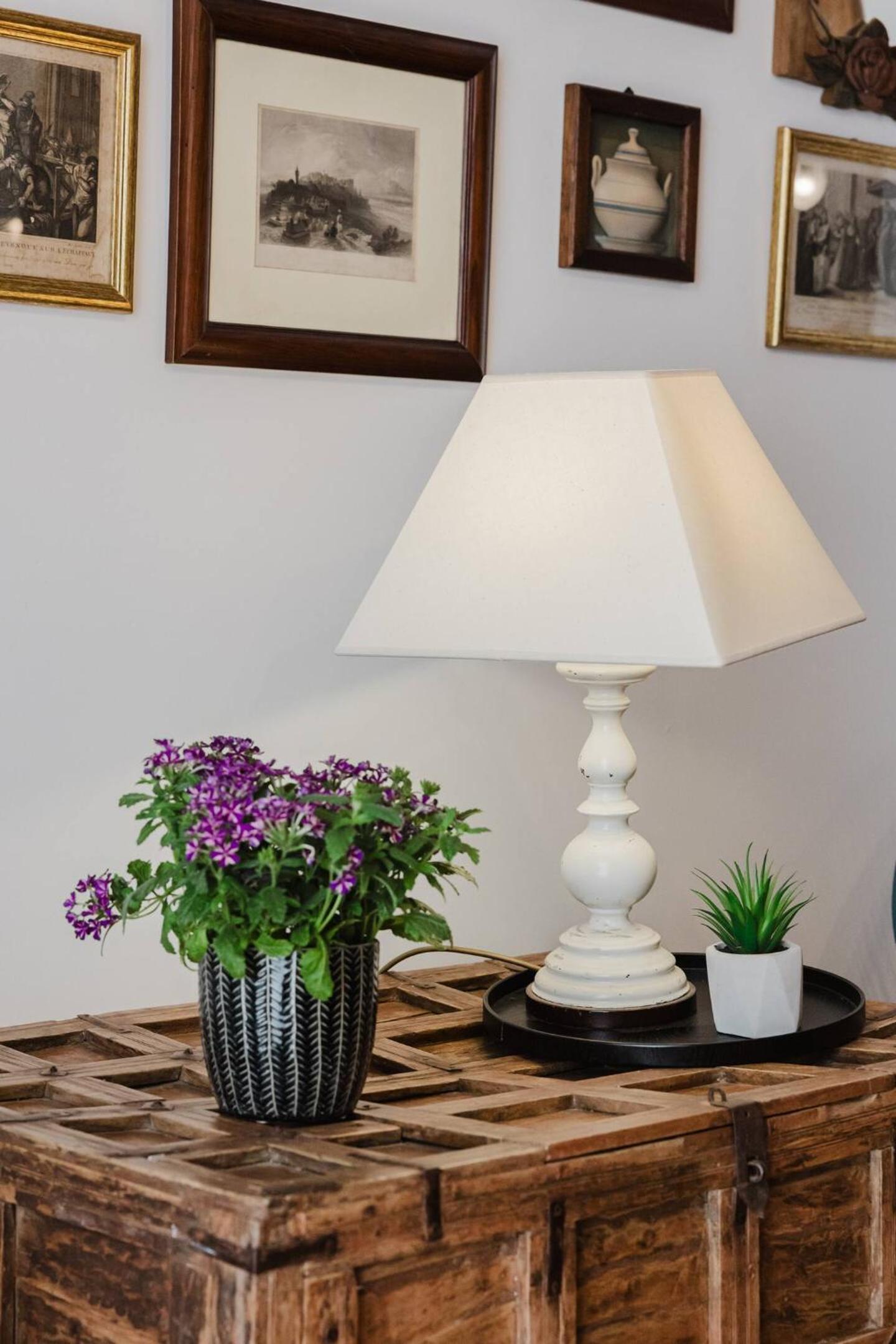 The Rustique - 3BED house in Mellieha by Homely!