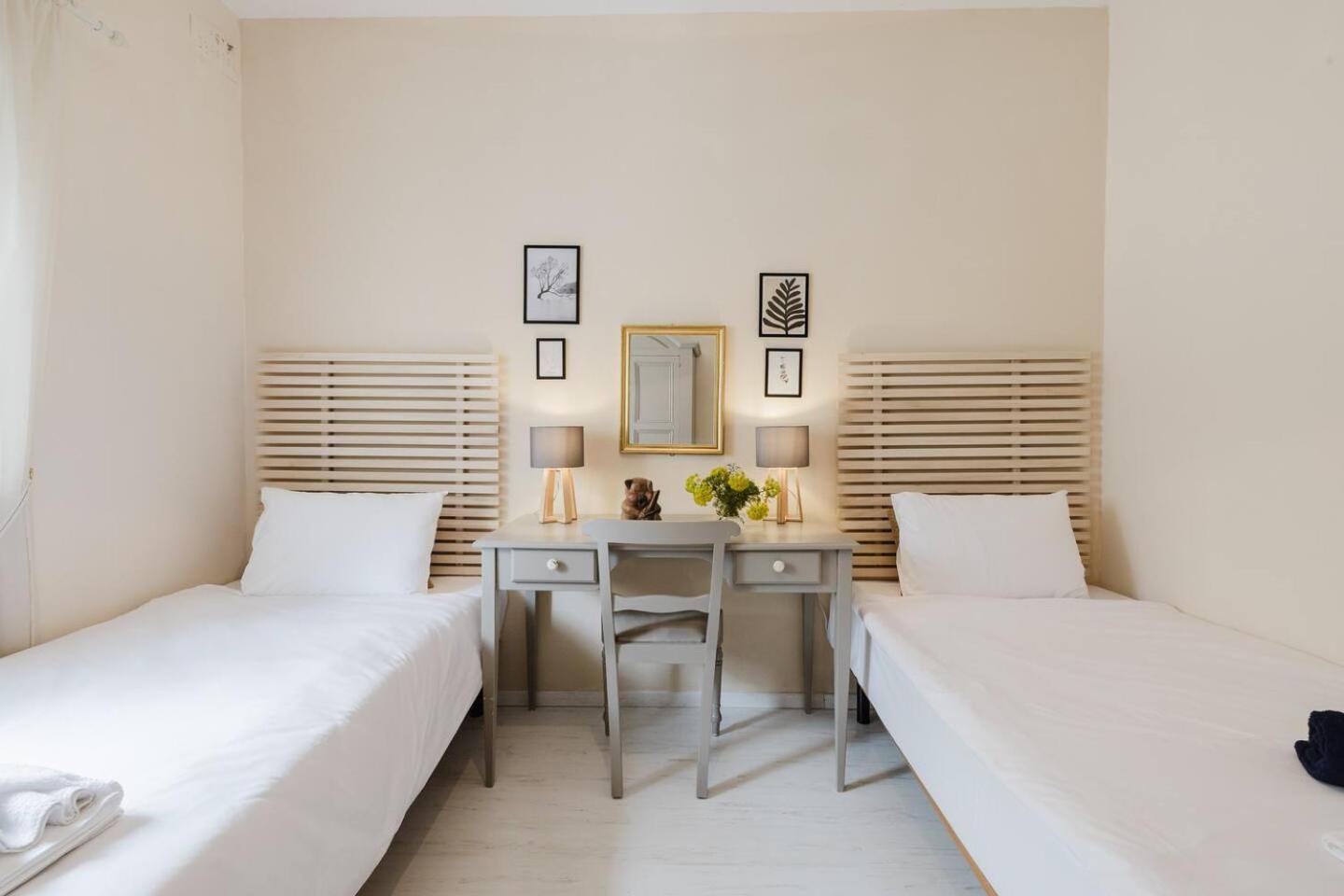 The Rustique - 3BED house in Mellieha by Homely!