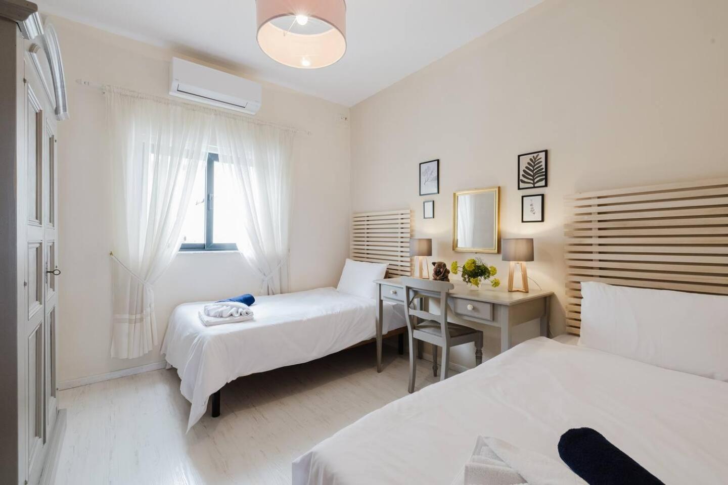 The Rustique - 3BED house in Mellieha by Homely!