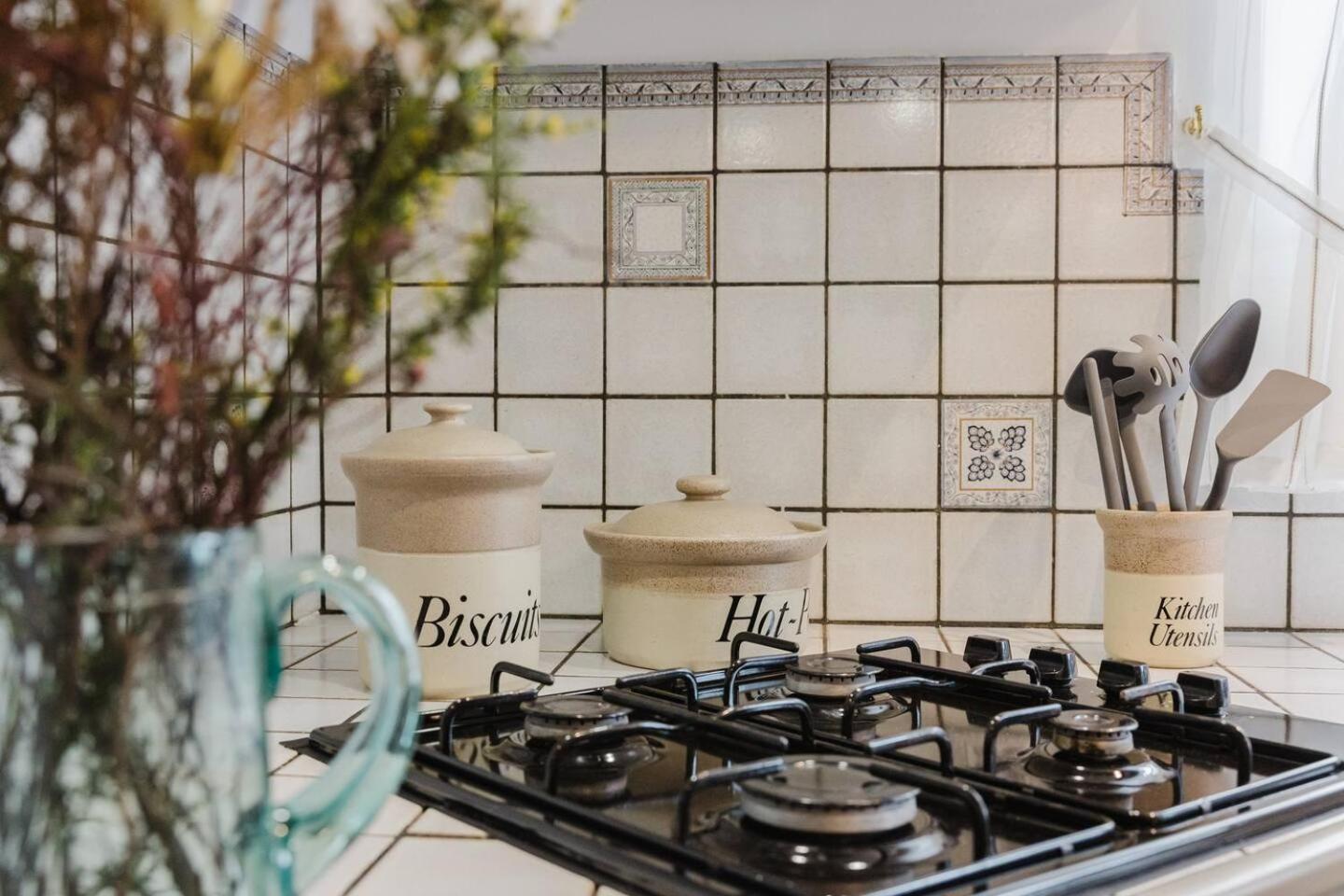 The Rustique - 3BED house in Mellieha by Homely!