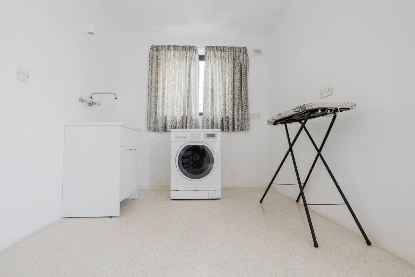 The Rustique - 3BED house in Mellieha by Homely!