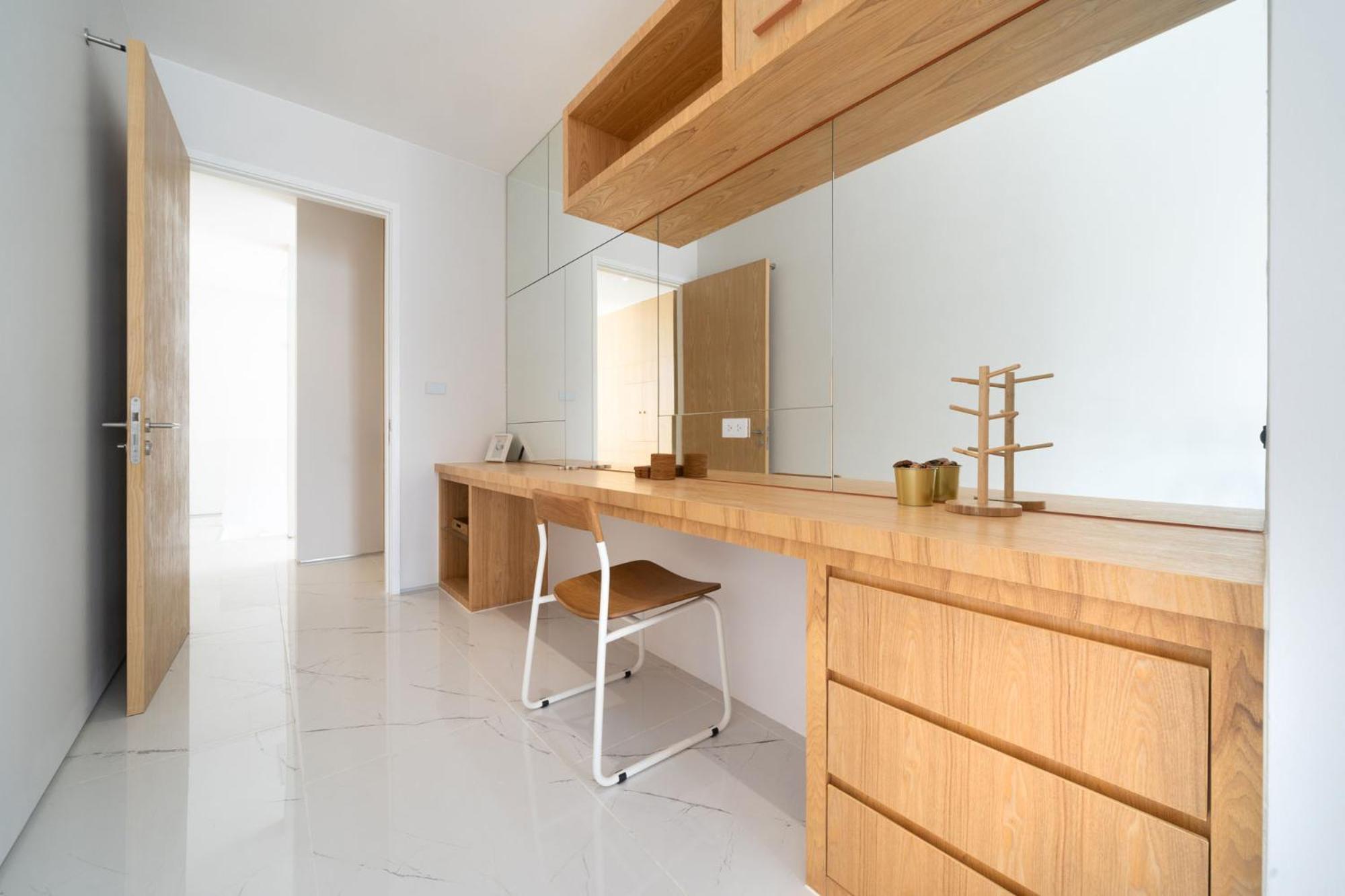 4BR Private Pool Villa near Laguna & Beach - Lux Pride 2 by Warm Plus