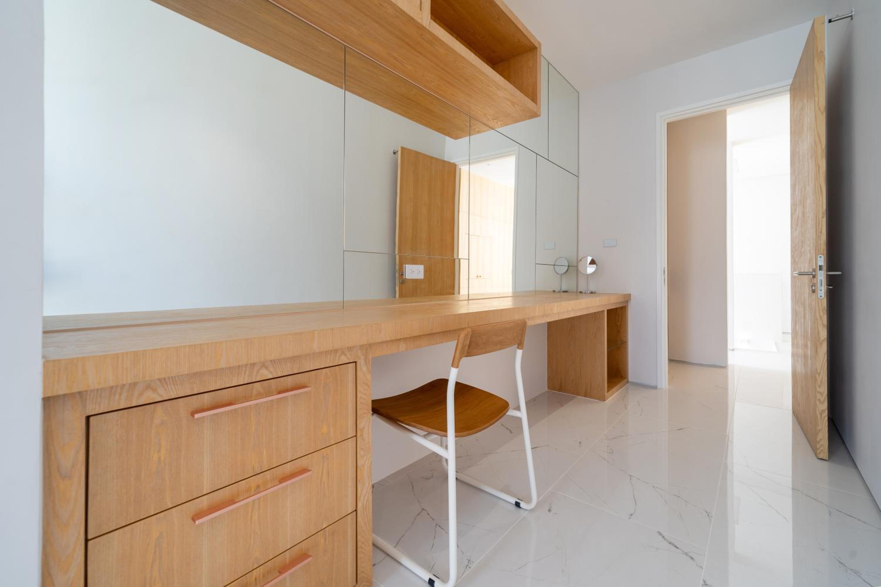 4BR Private Pool Villa near Laguna & Beach - Lux Pride 2 by Warm Plus