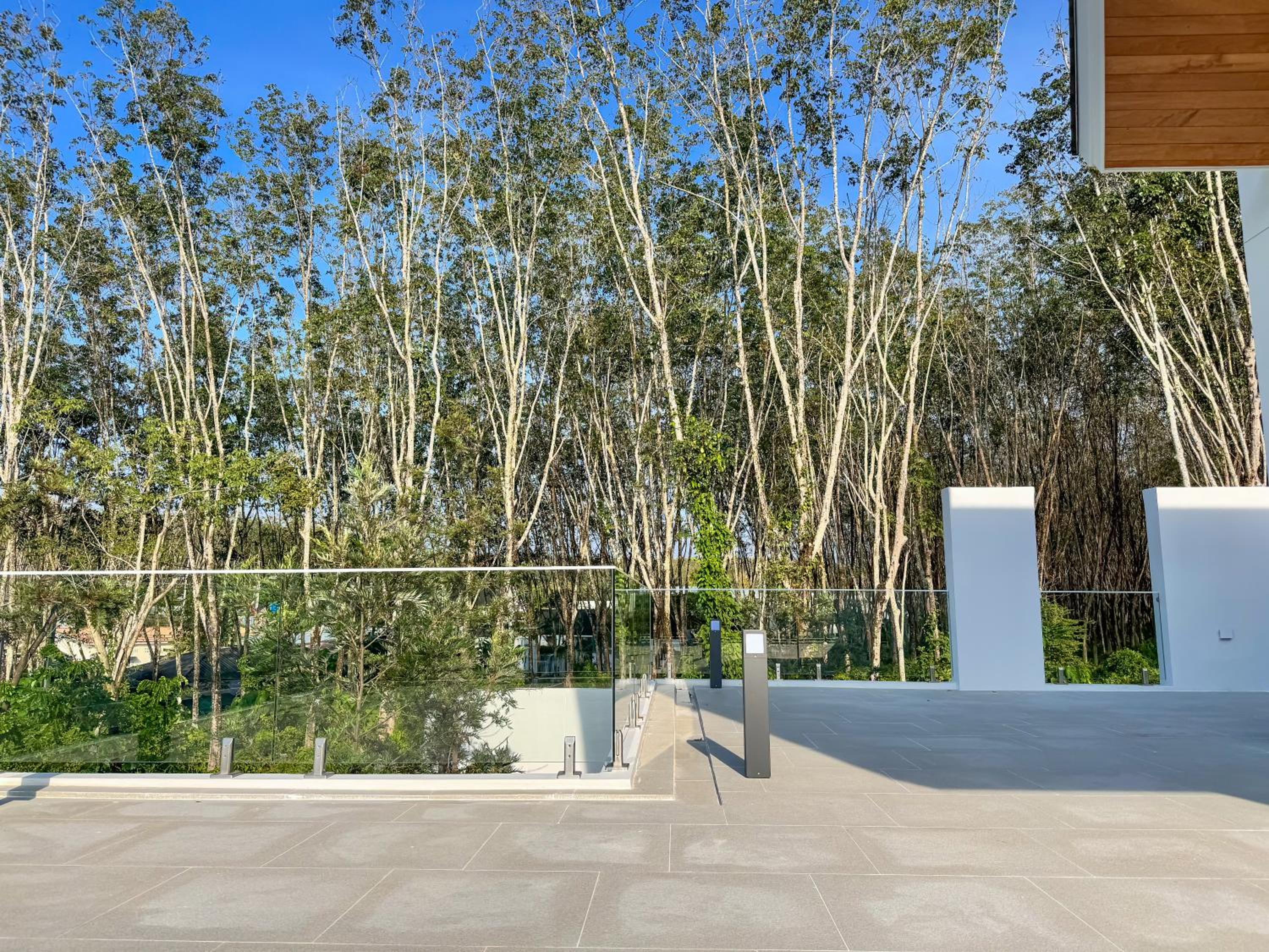 4BR Private Pool Villa near Laguna & Beach - Lux Pride 2 by Warm Plus