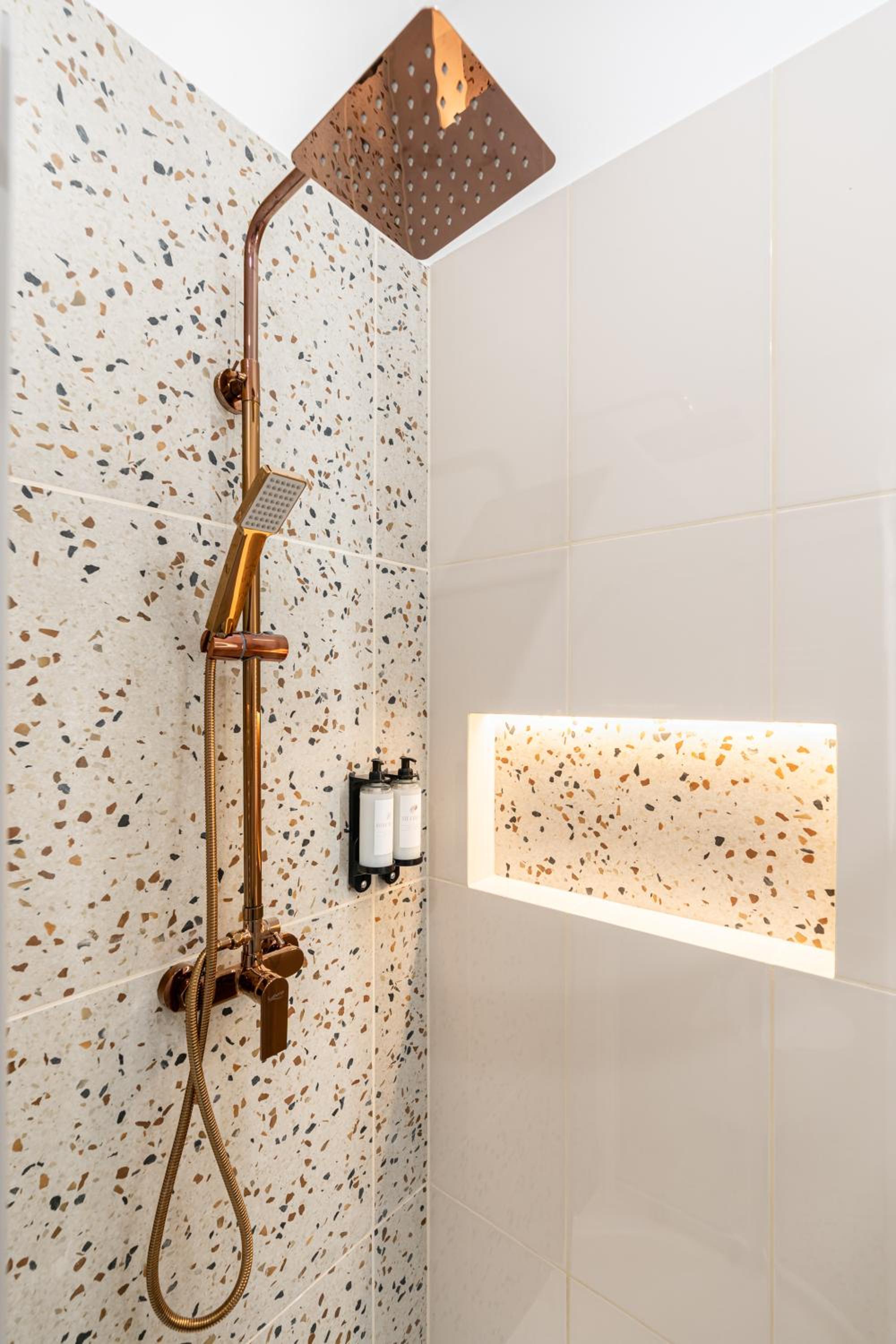 W18 - Boutique Apartments, Best Location by BQA