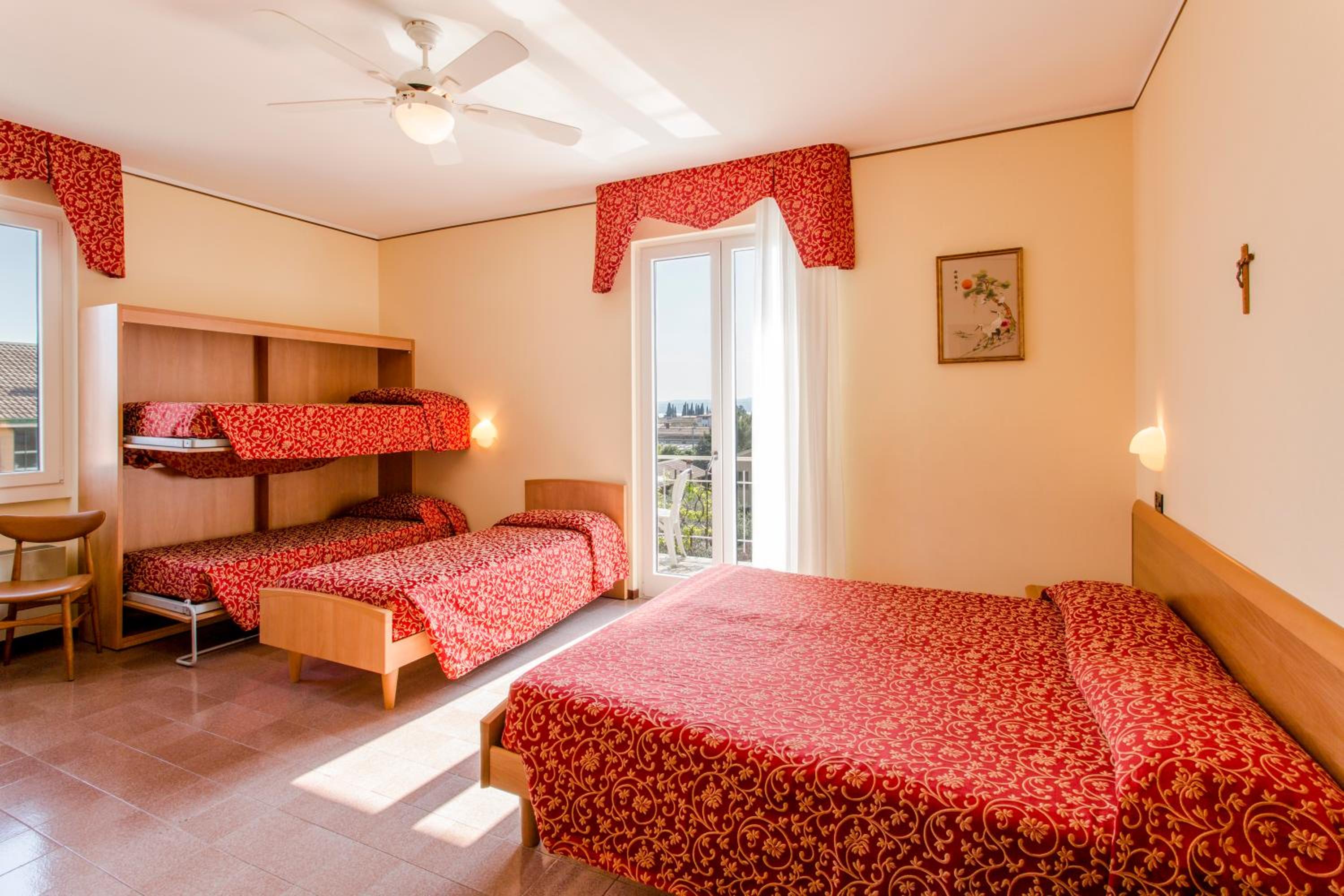Hotel Sorriso, photo 21