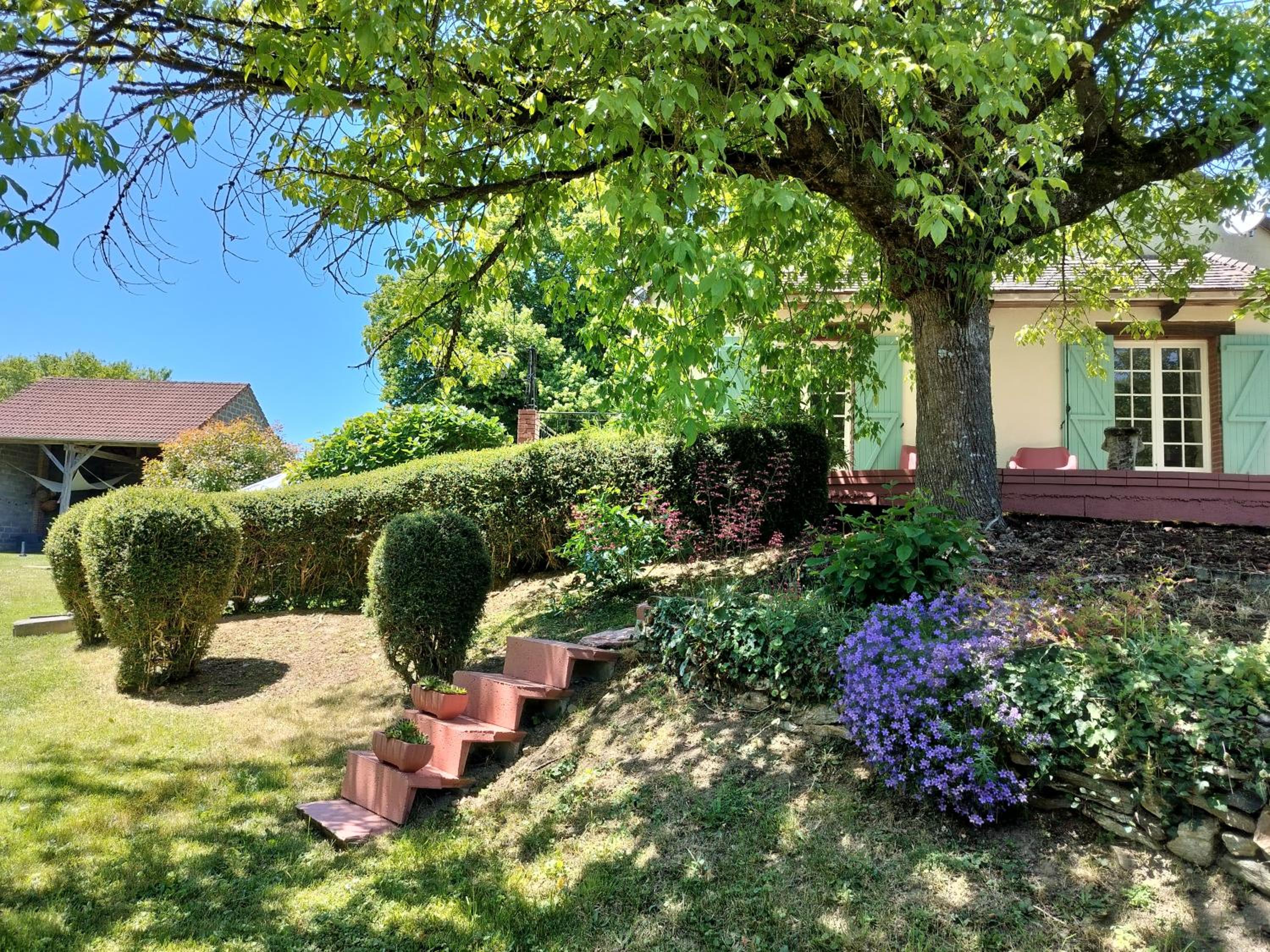 Photo 36