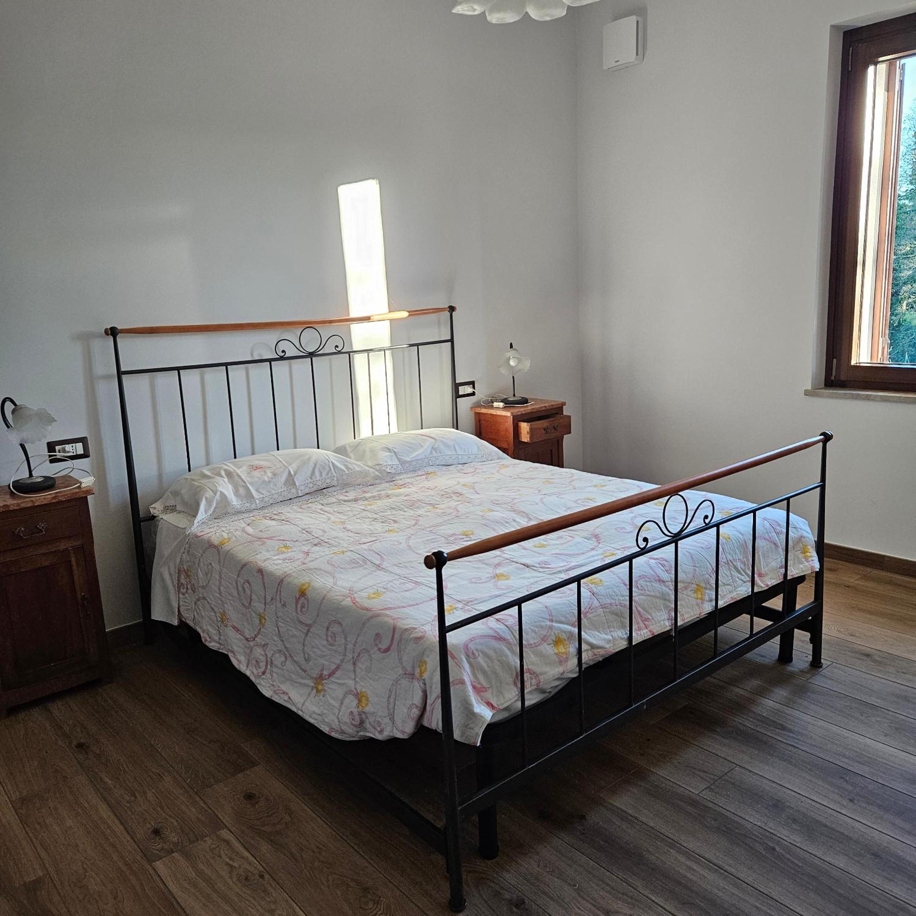 Casa Castagnola