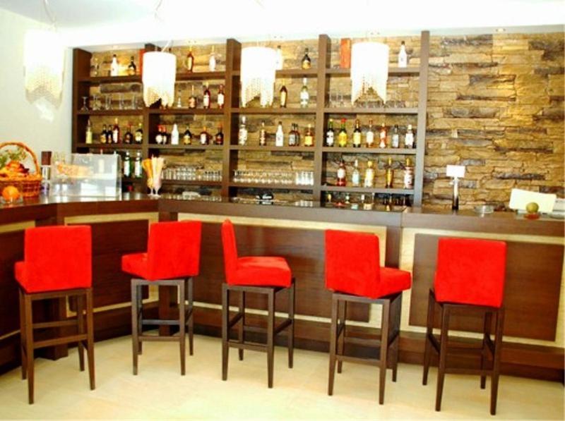 Lassi Hotel
