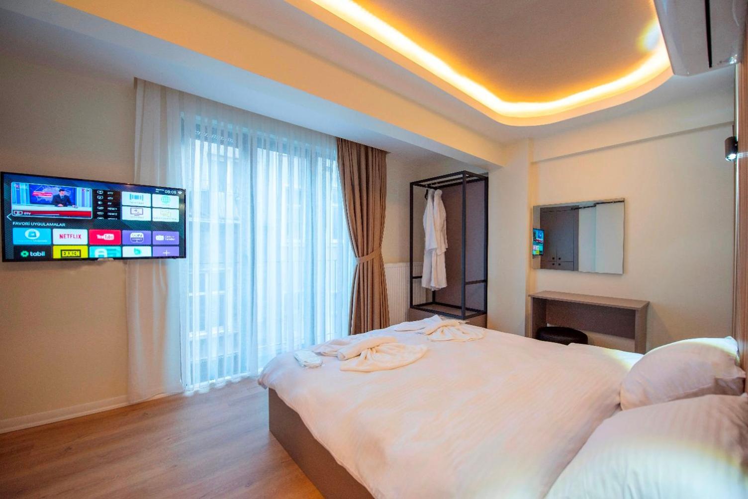 Mar Residence