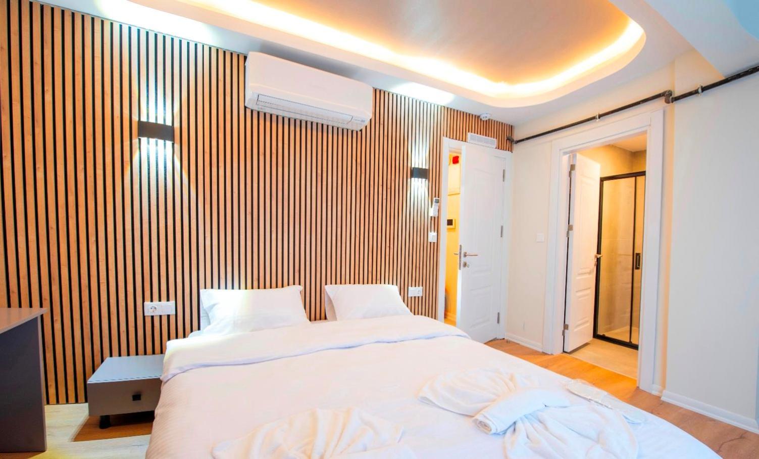 Mar Residence