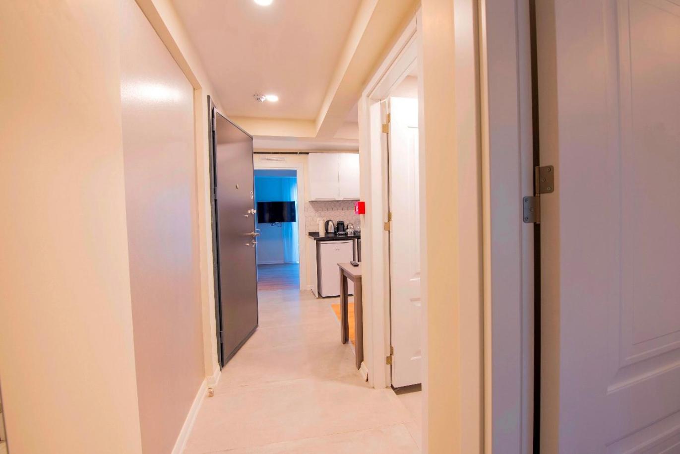 Mar Residence