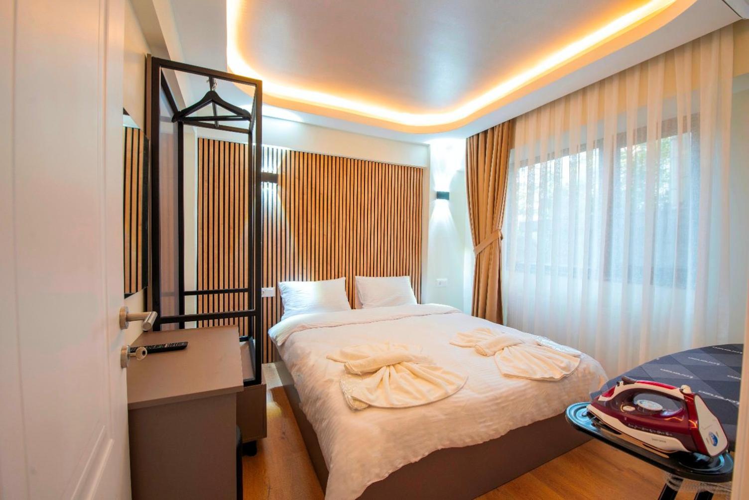 Mar Residence
