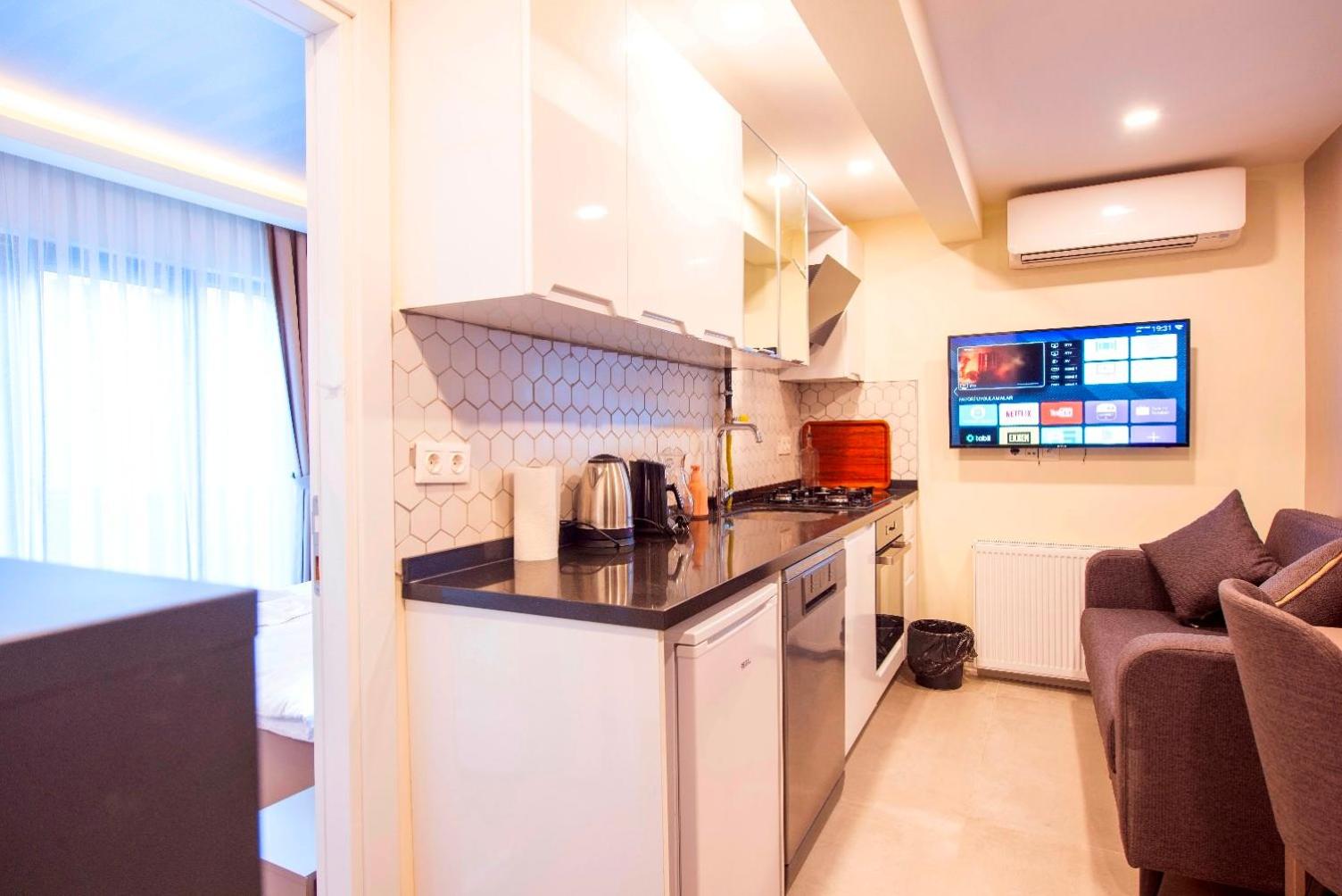Mar Residence