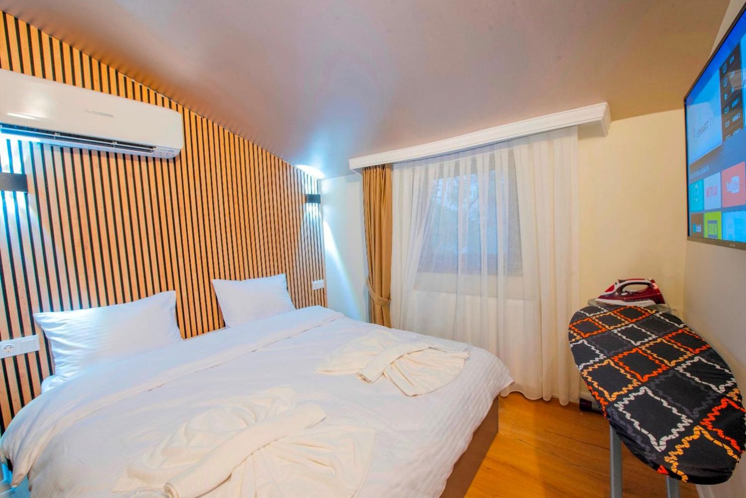 Mar Residence