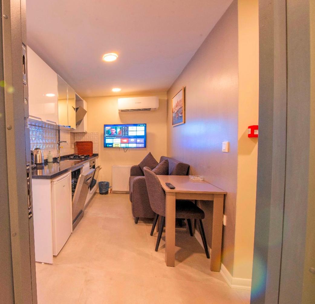 Mar Residence
