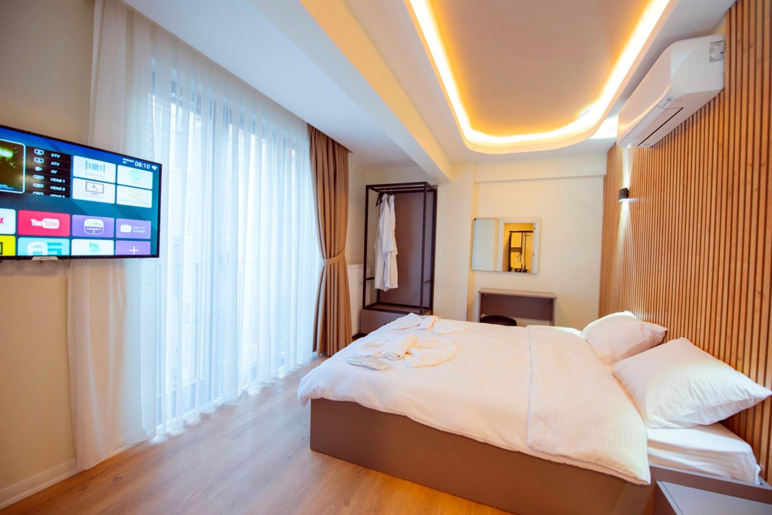 Mar Residence