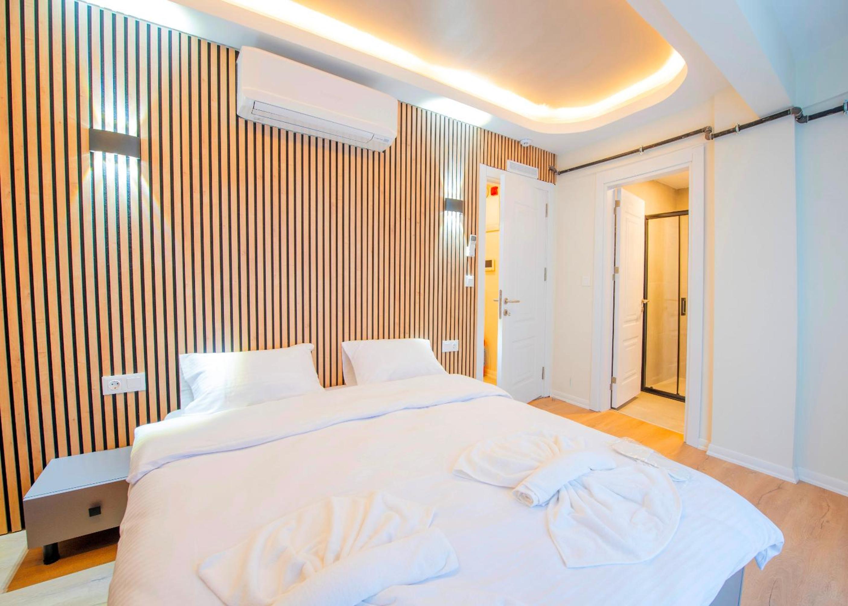 Mar Residence