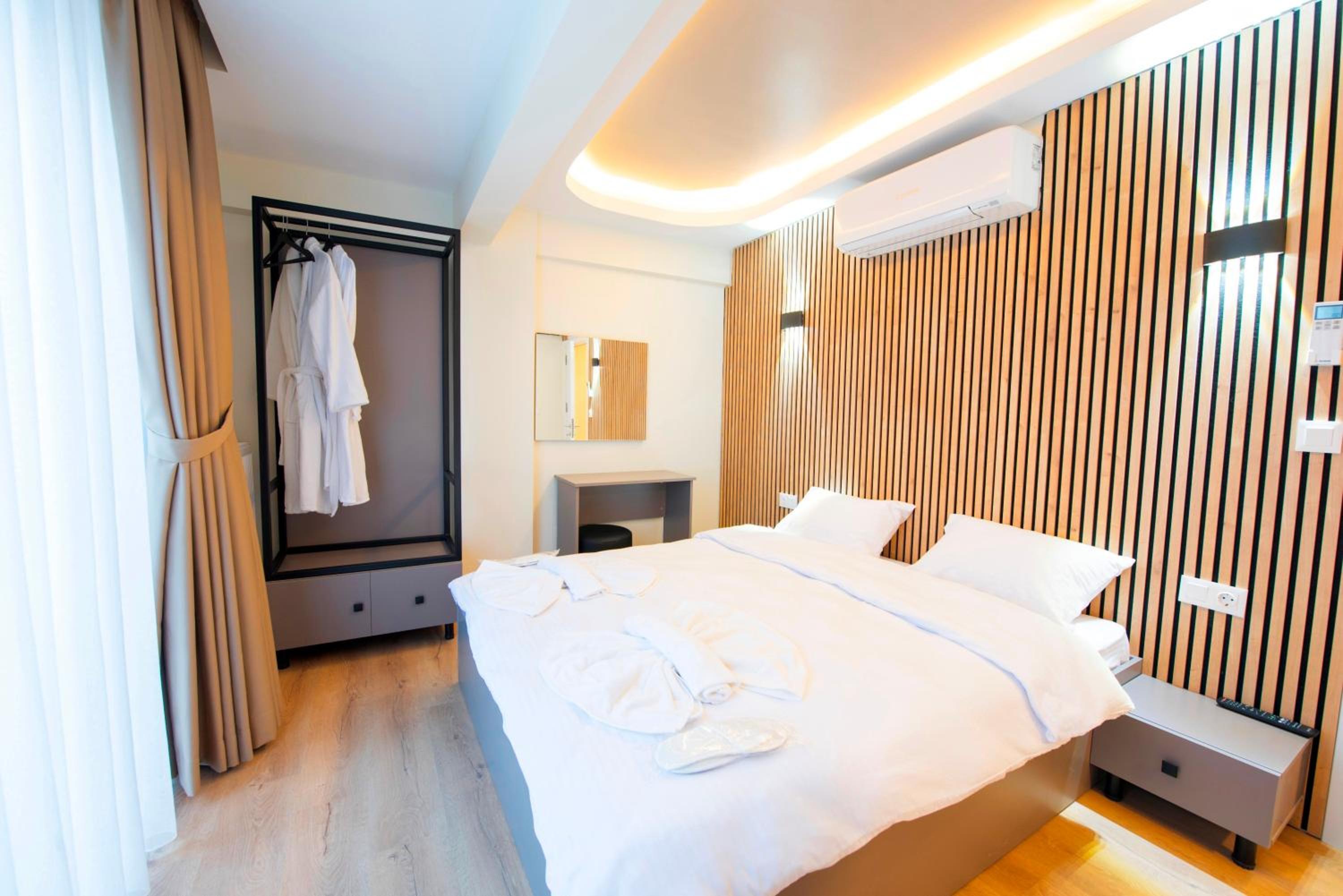 Mar Residence