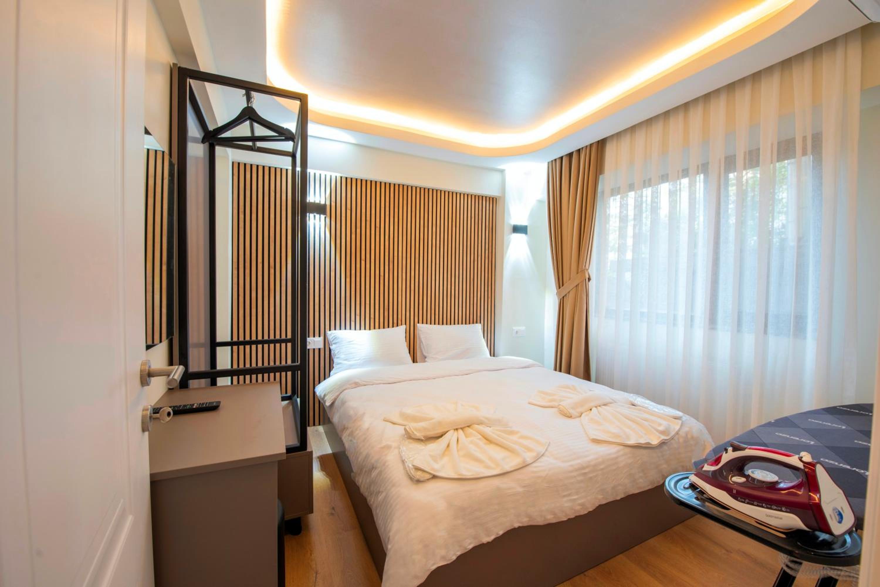 Mar Residence