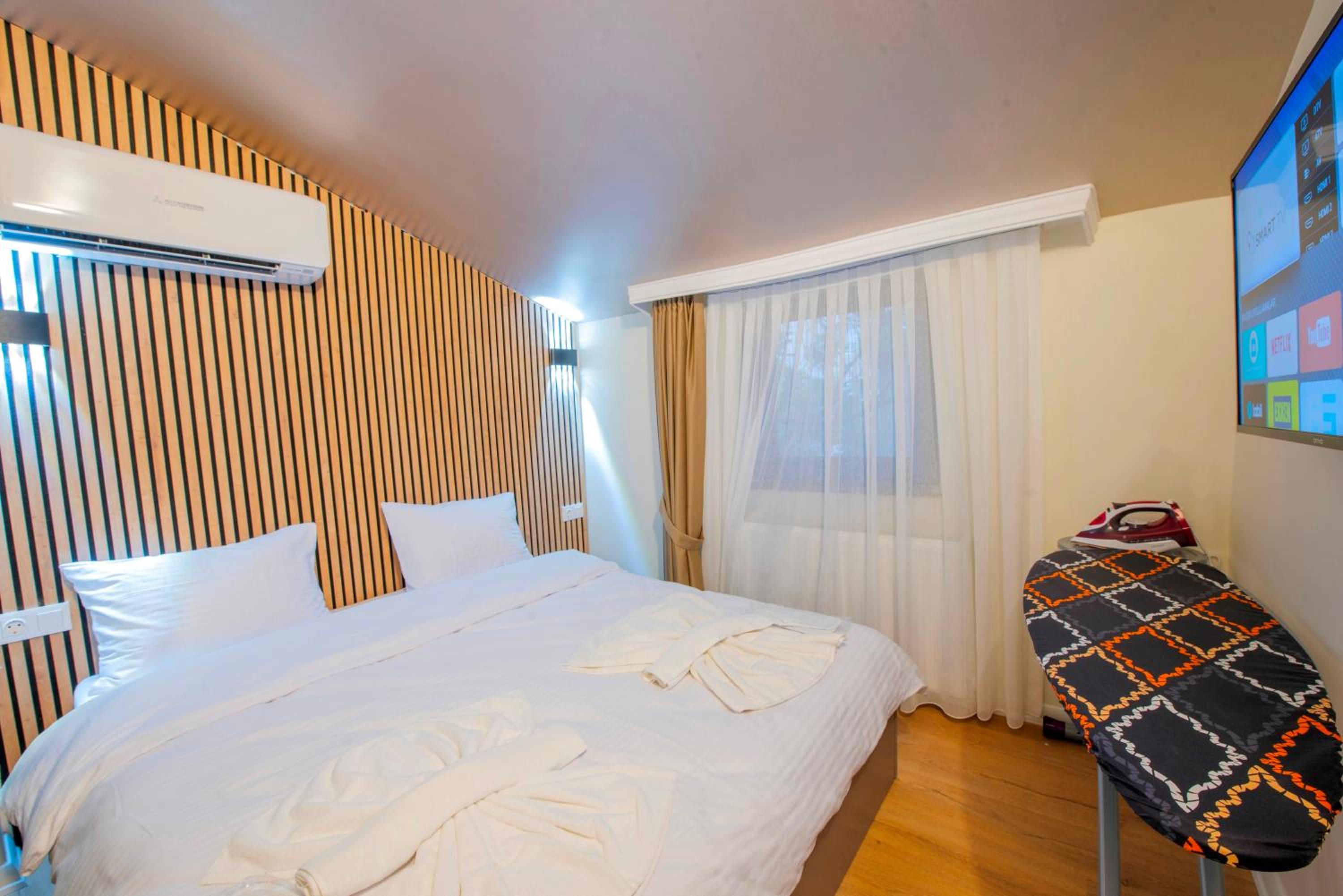 Mar Residence