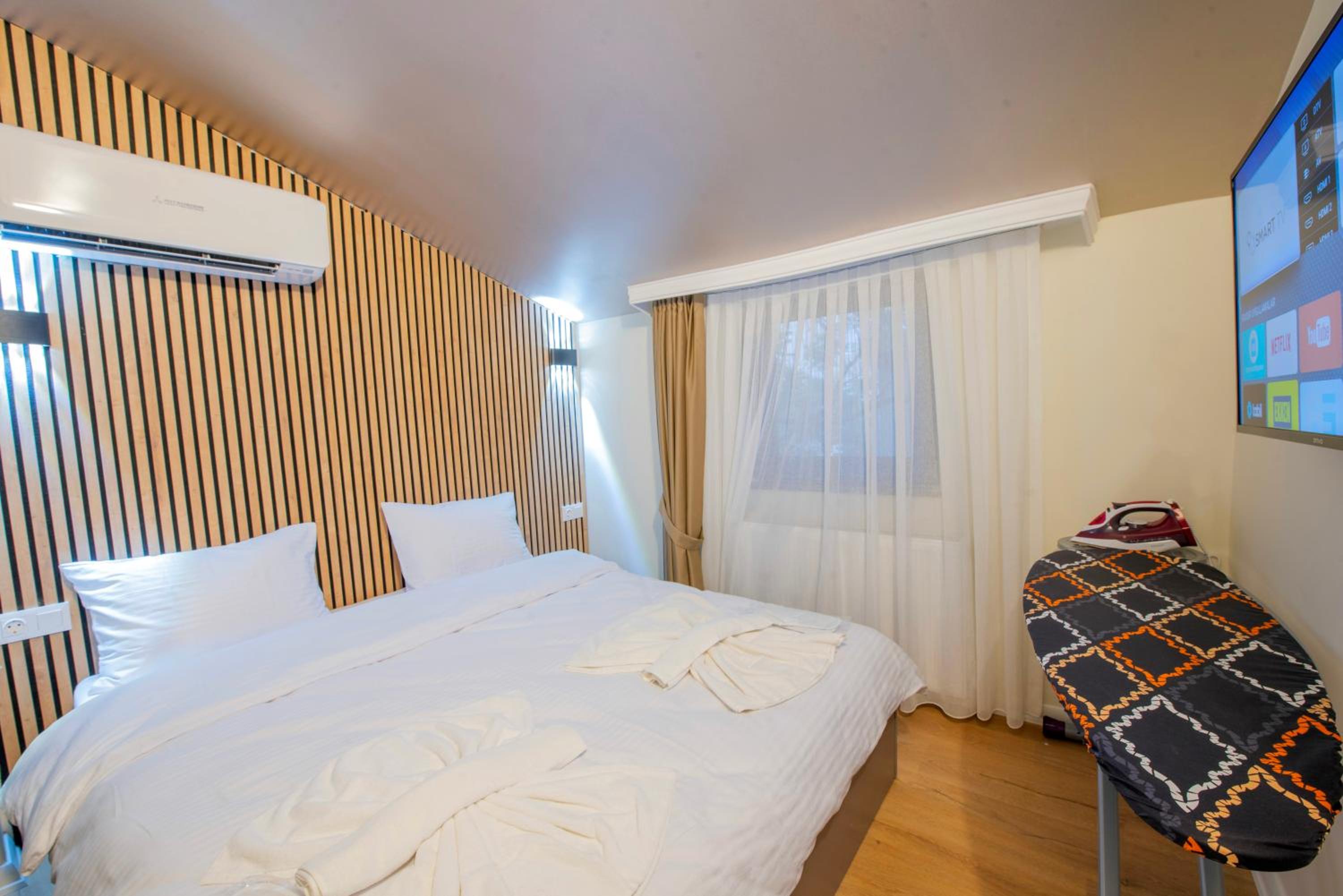 Mar Residence