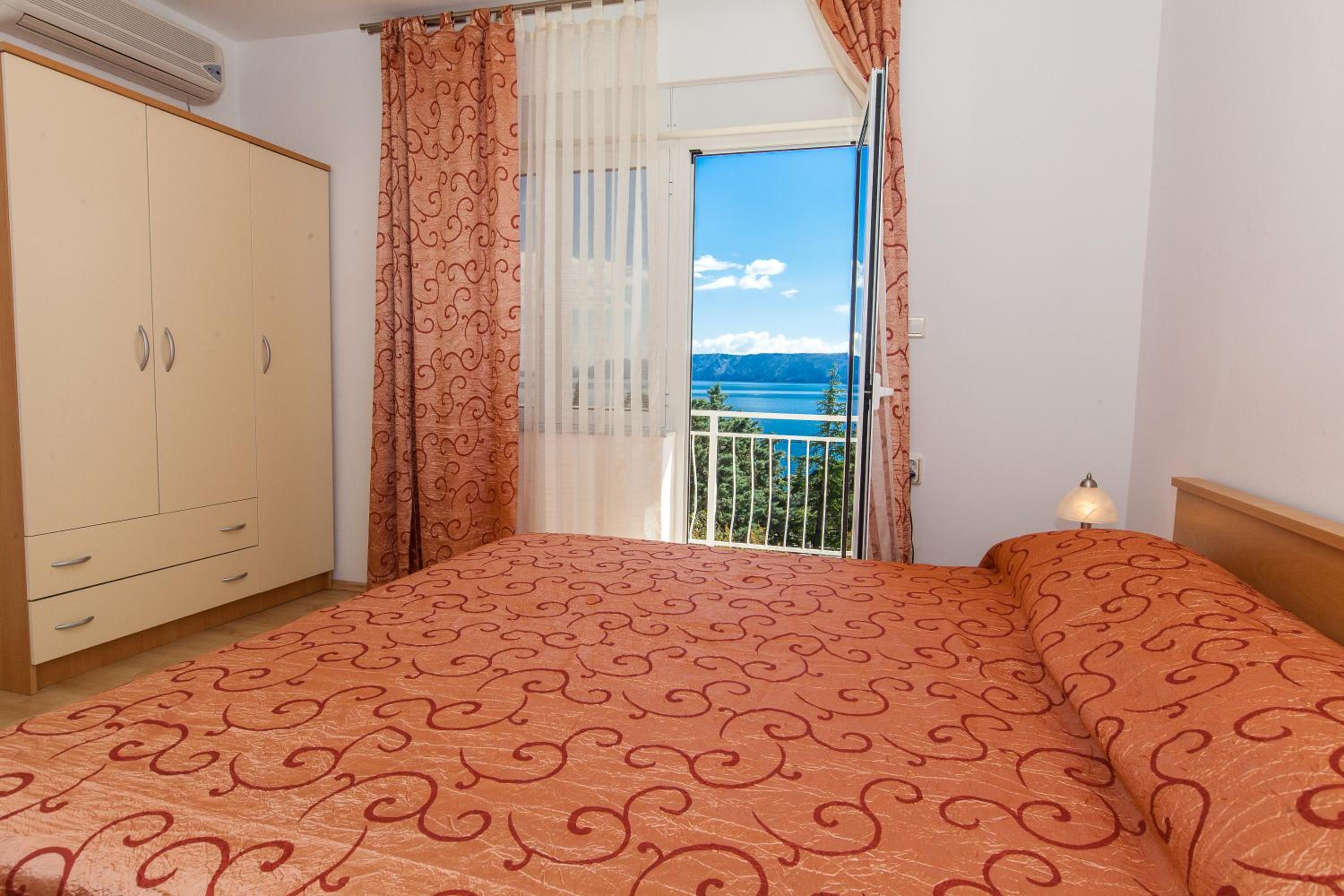 Apartment Pavica