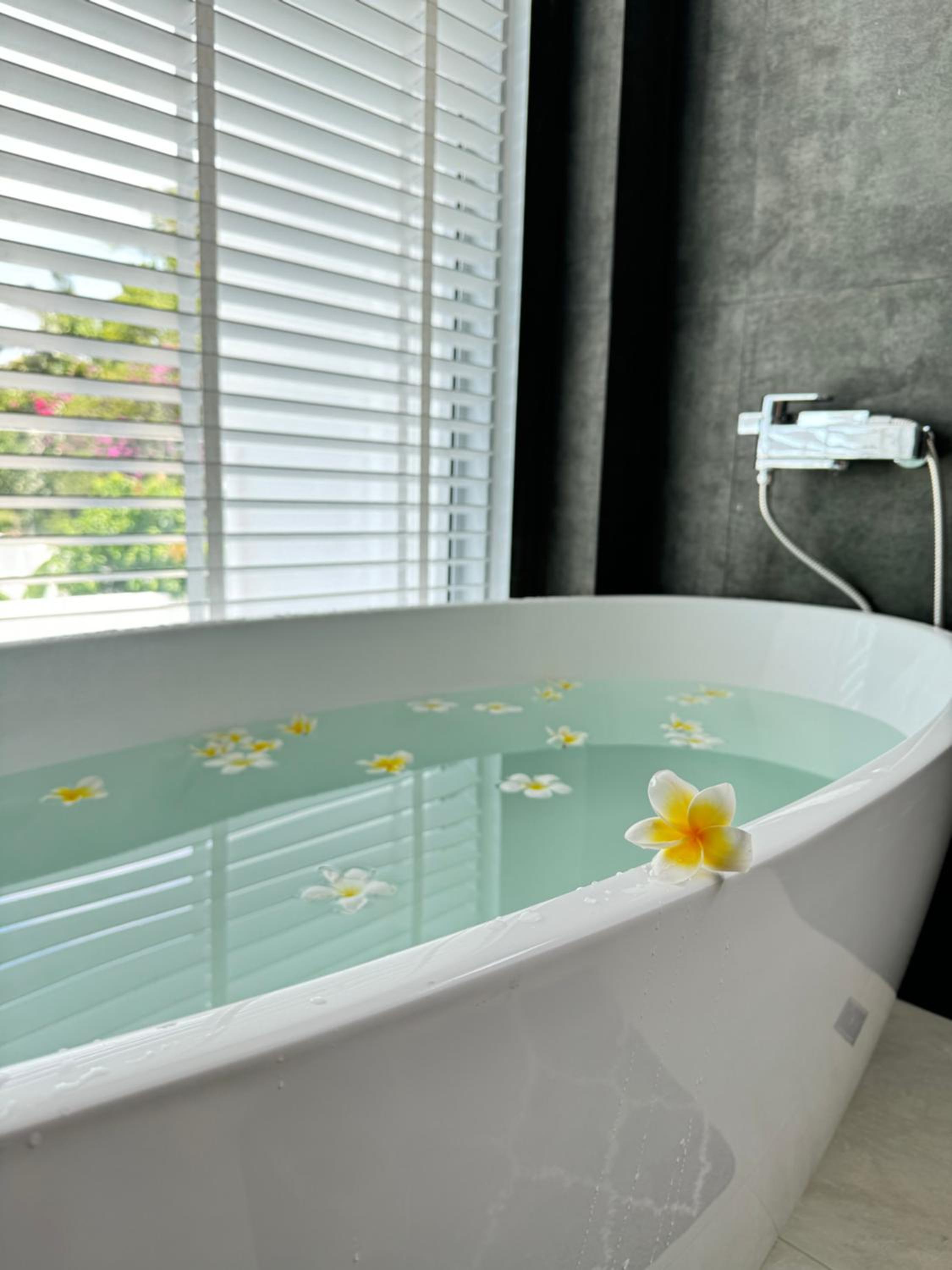 Ban Tai Sunny Villa, 3 Bdr