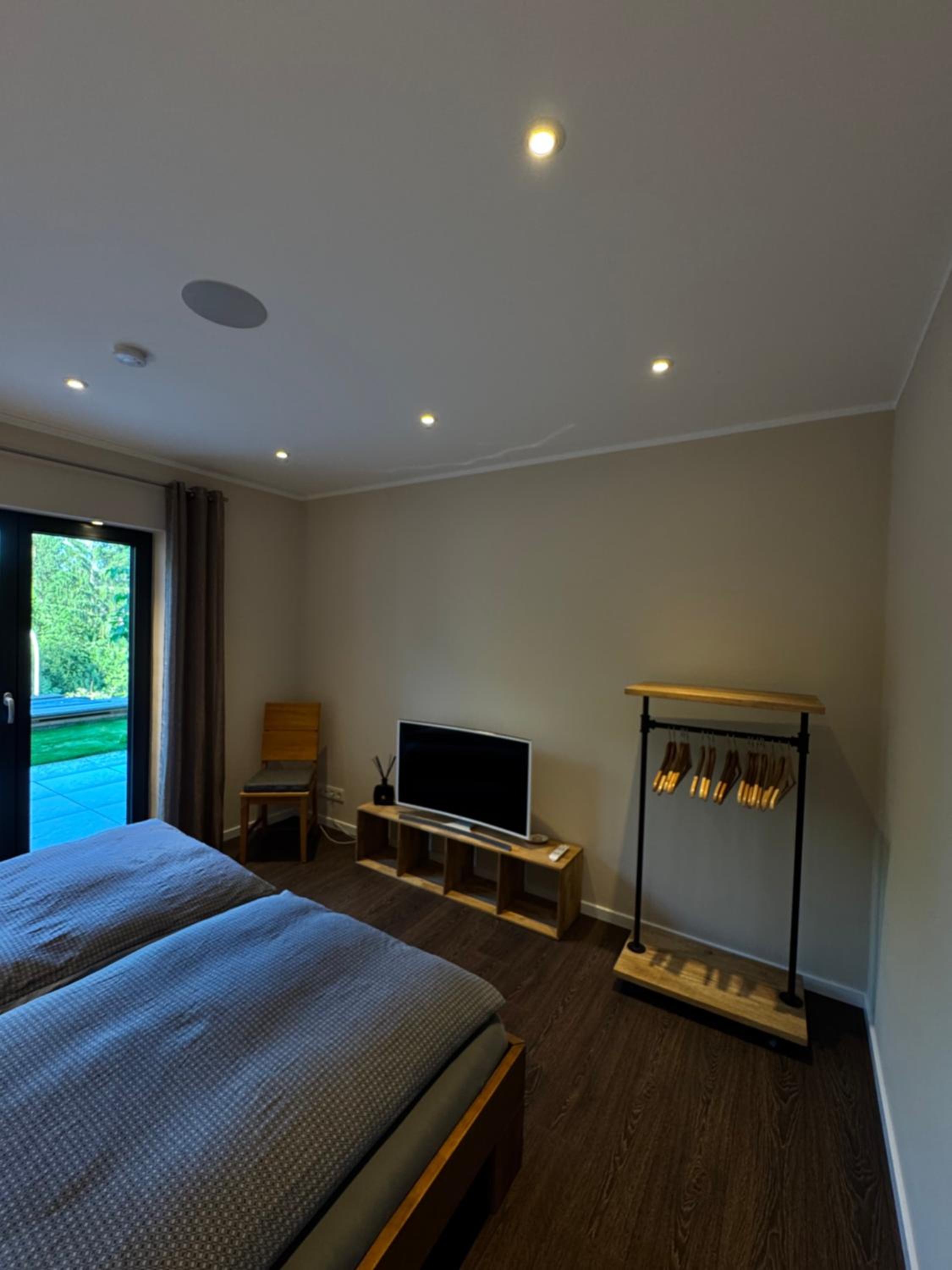 SweetHome
