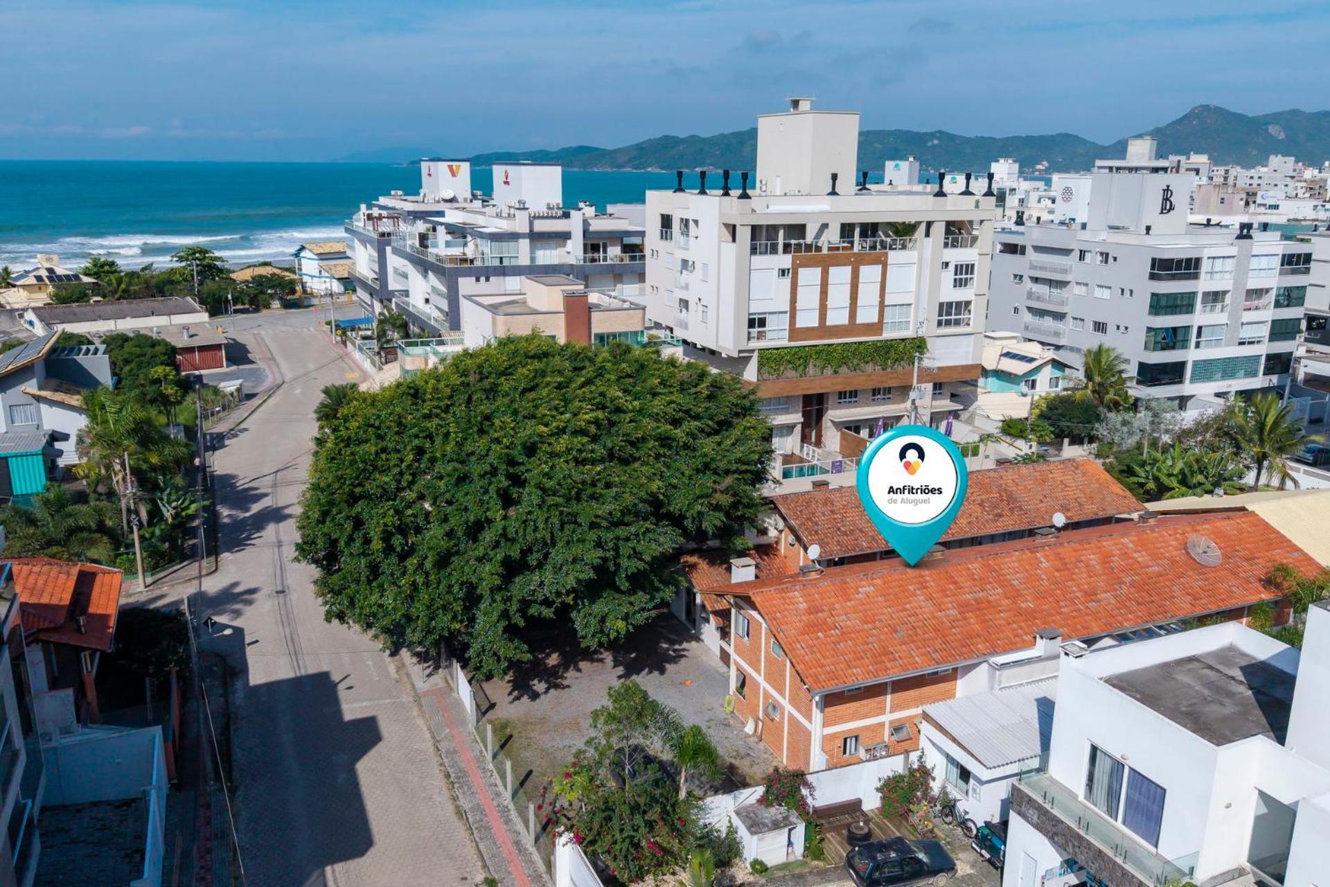 Apto charmoso próximo a praia CA4930