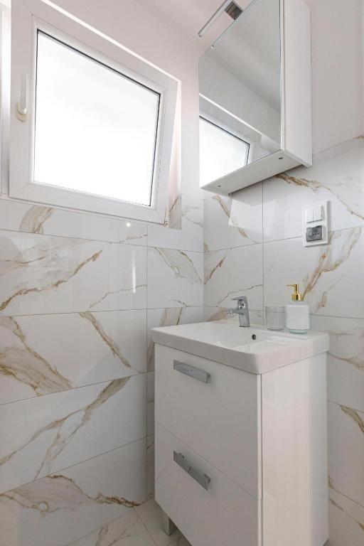 Golden Apartments Wroclaw - Rynek Square - Monopol