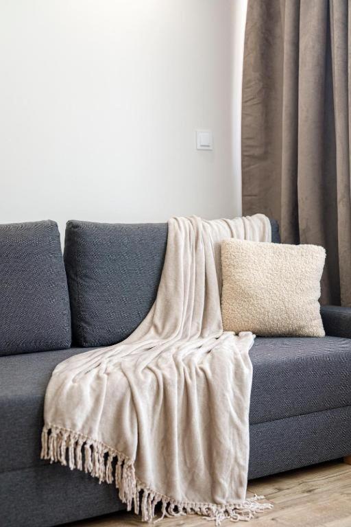 Golden Apartments Wroclaw - Rynek Square - Monopol