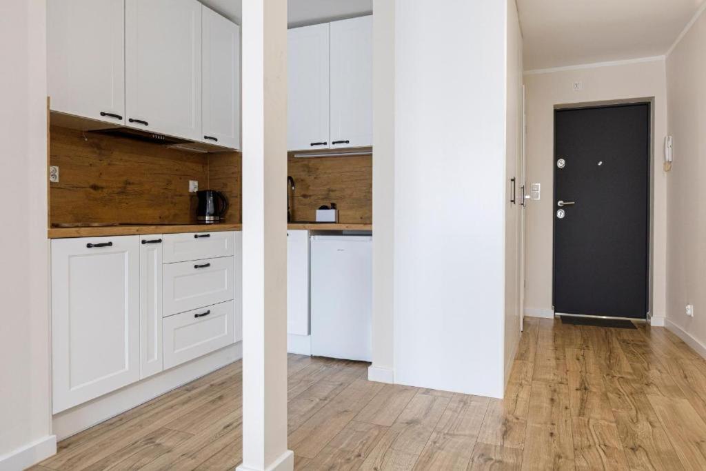 Golden Apartments Wroclaw - Rynek Square - Monopol
