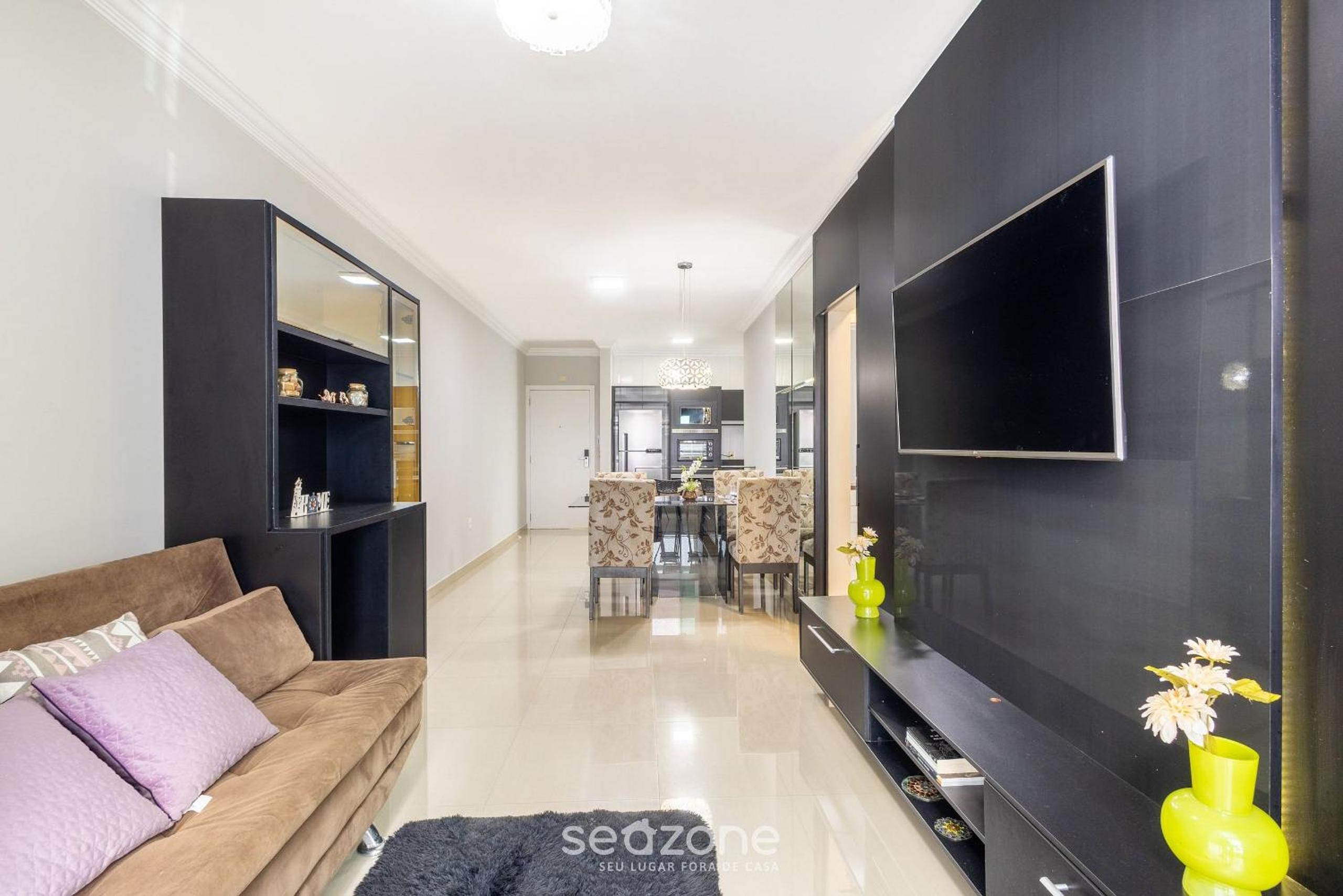 2BR Apt–BBQ, Garage, Near Beach – LTL0301