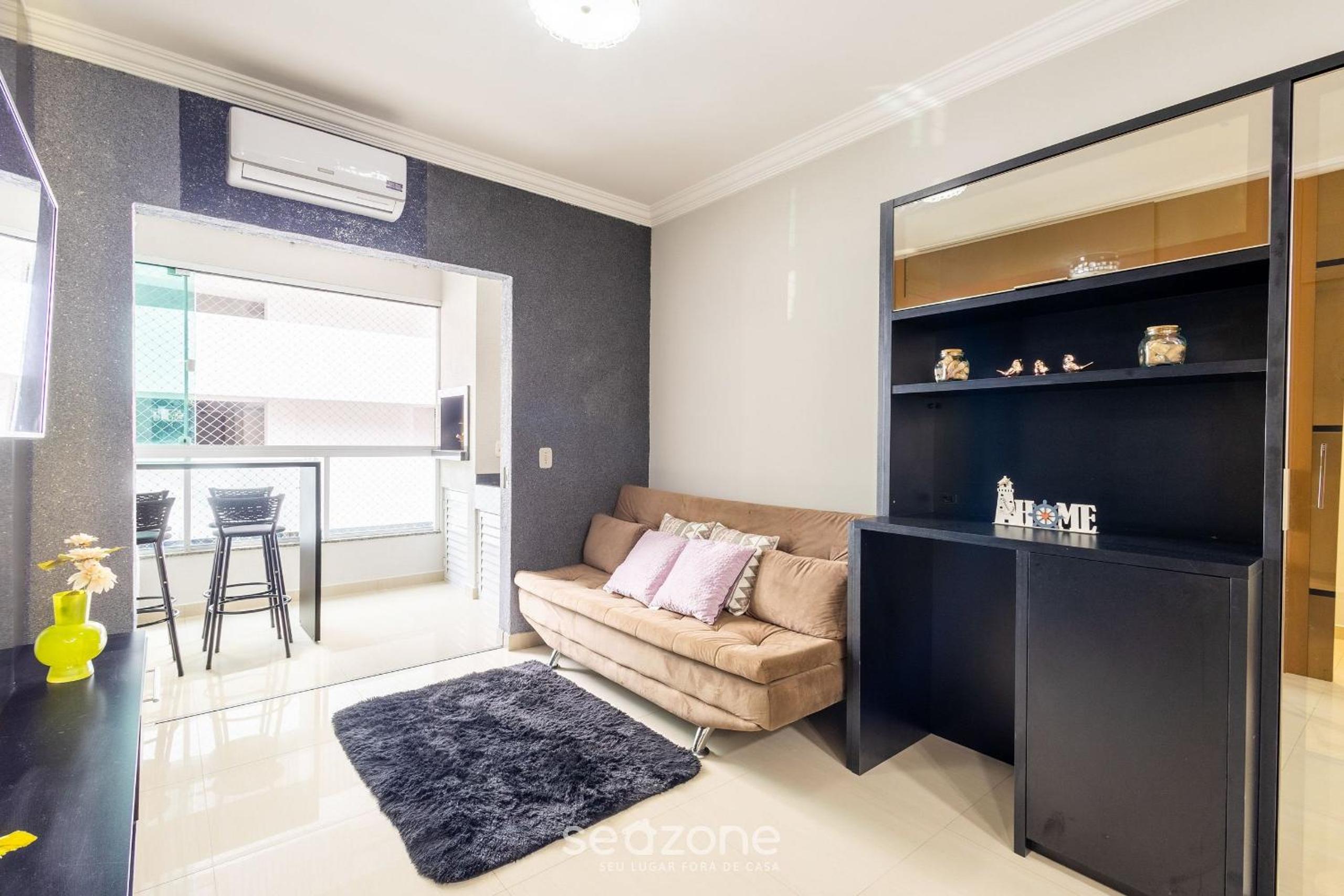 2BR Apt–BBQ, Garage, Near Beach – LTL0301