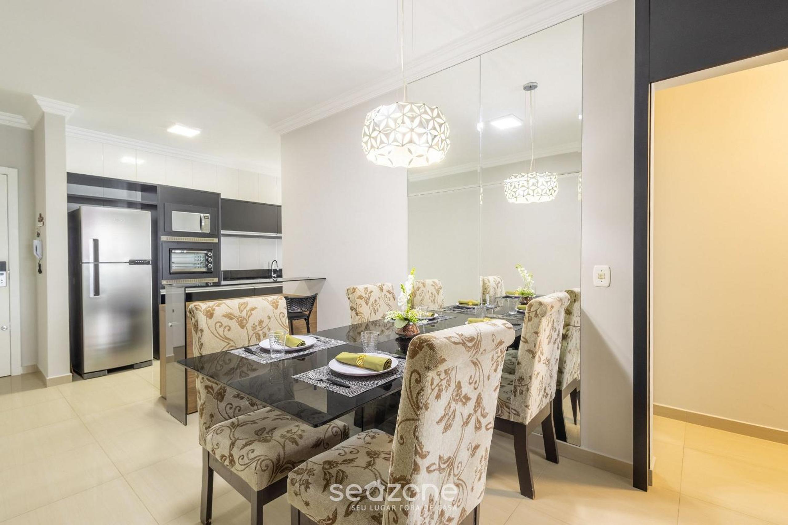 2BR Apt–BBQ, Garage, Near Beach – LTL0301