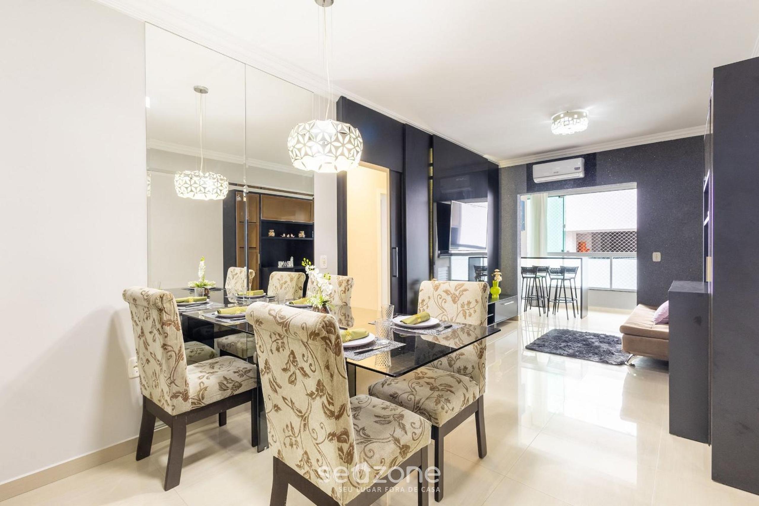 2BR Apt–BBQ, Garage, Near Beach – LTL0301