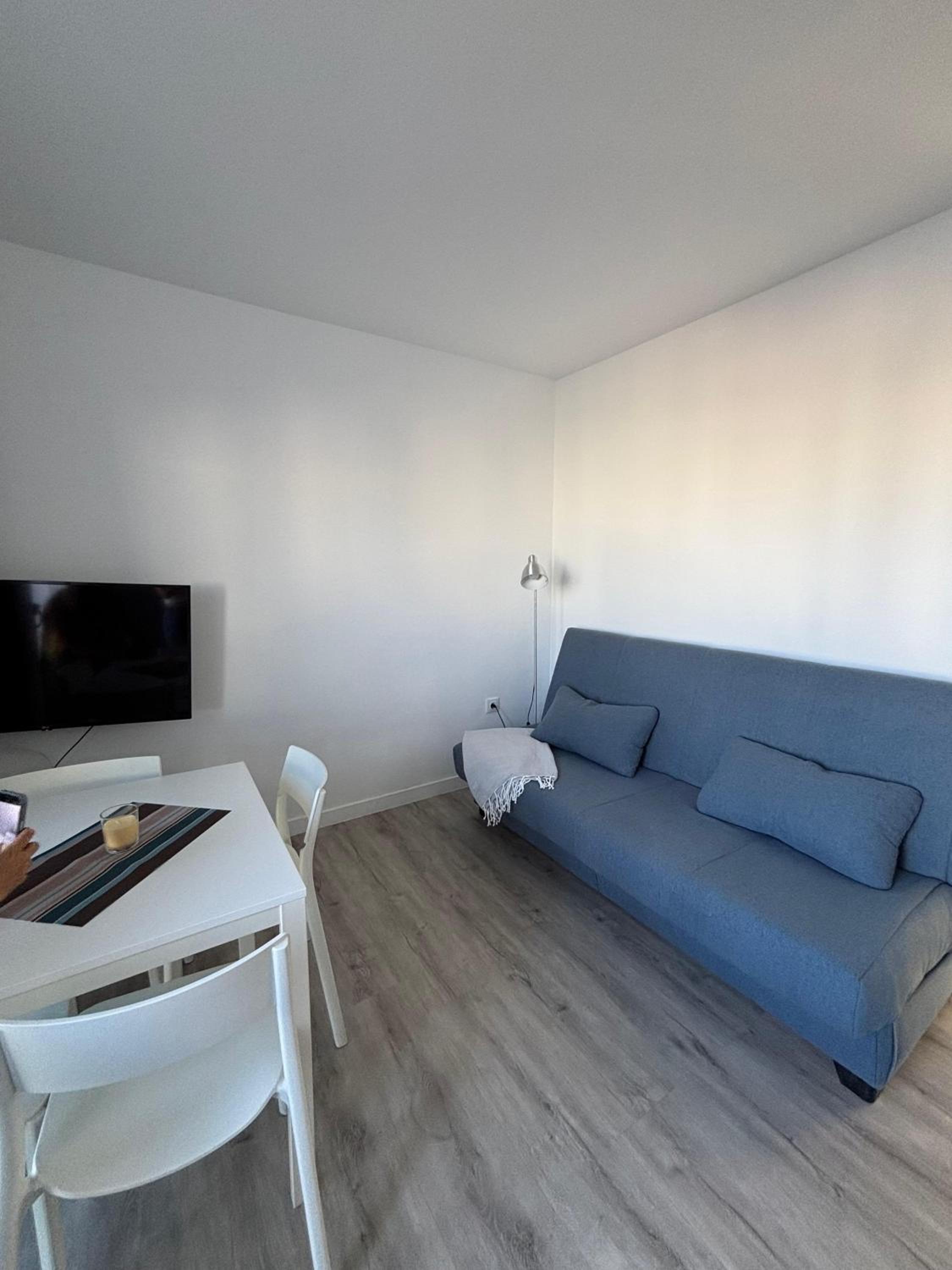 PAKKI house
