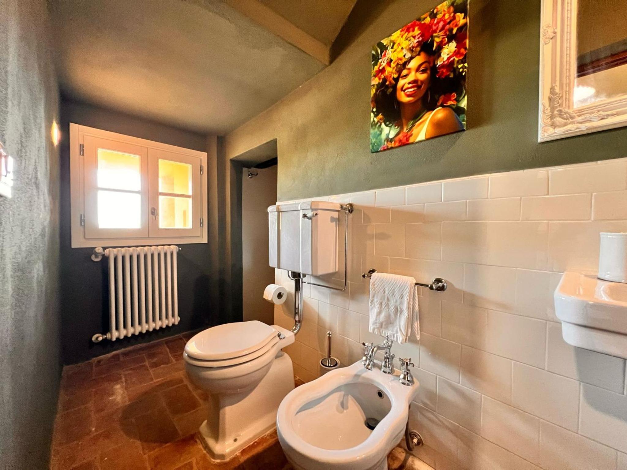 Noah Homes
