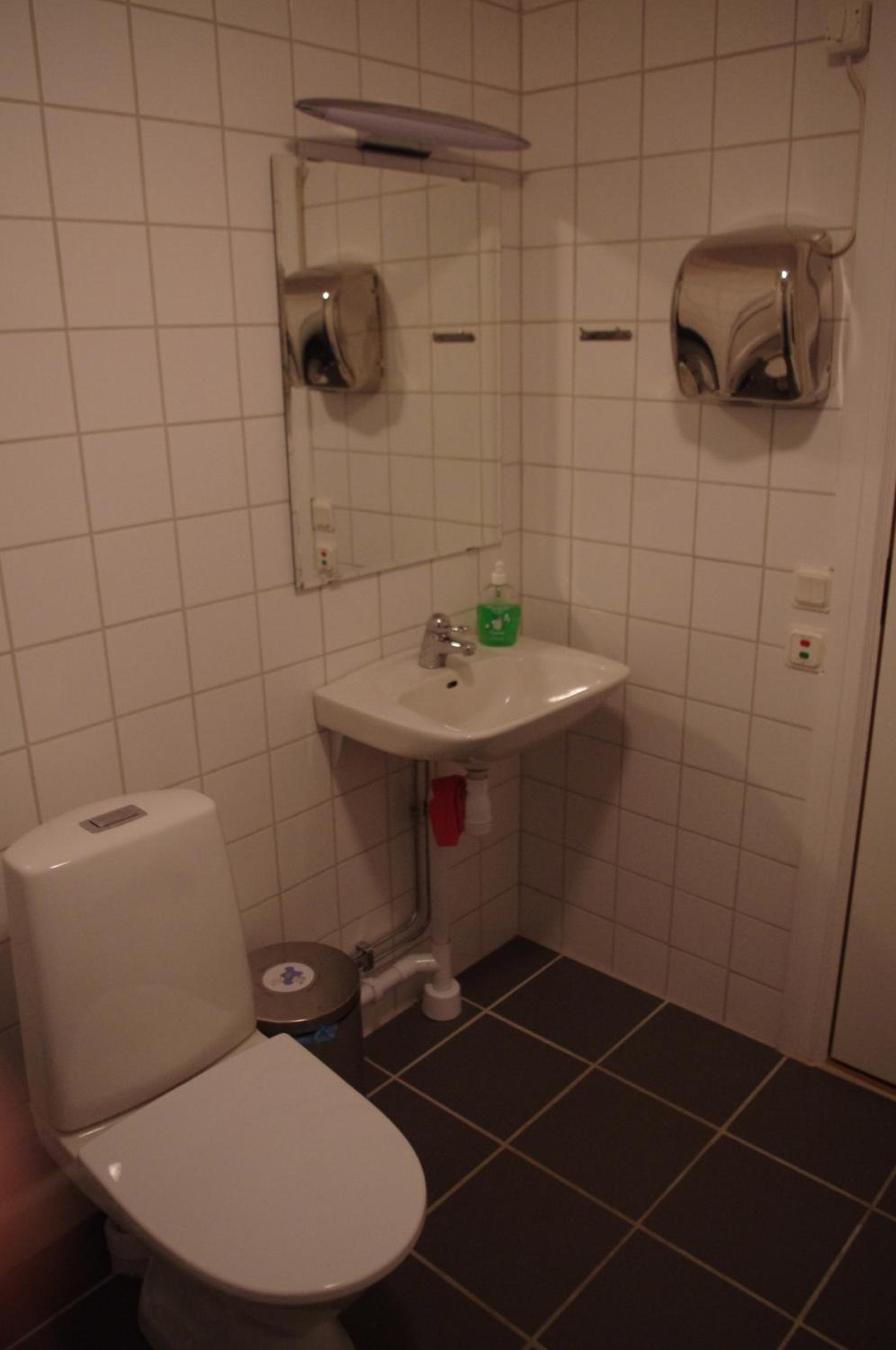 Photo 42