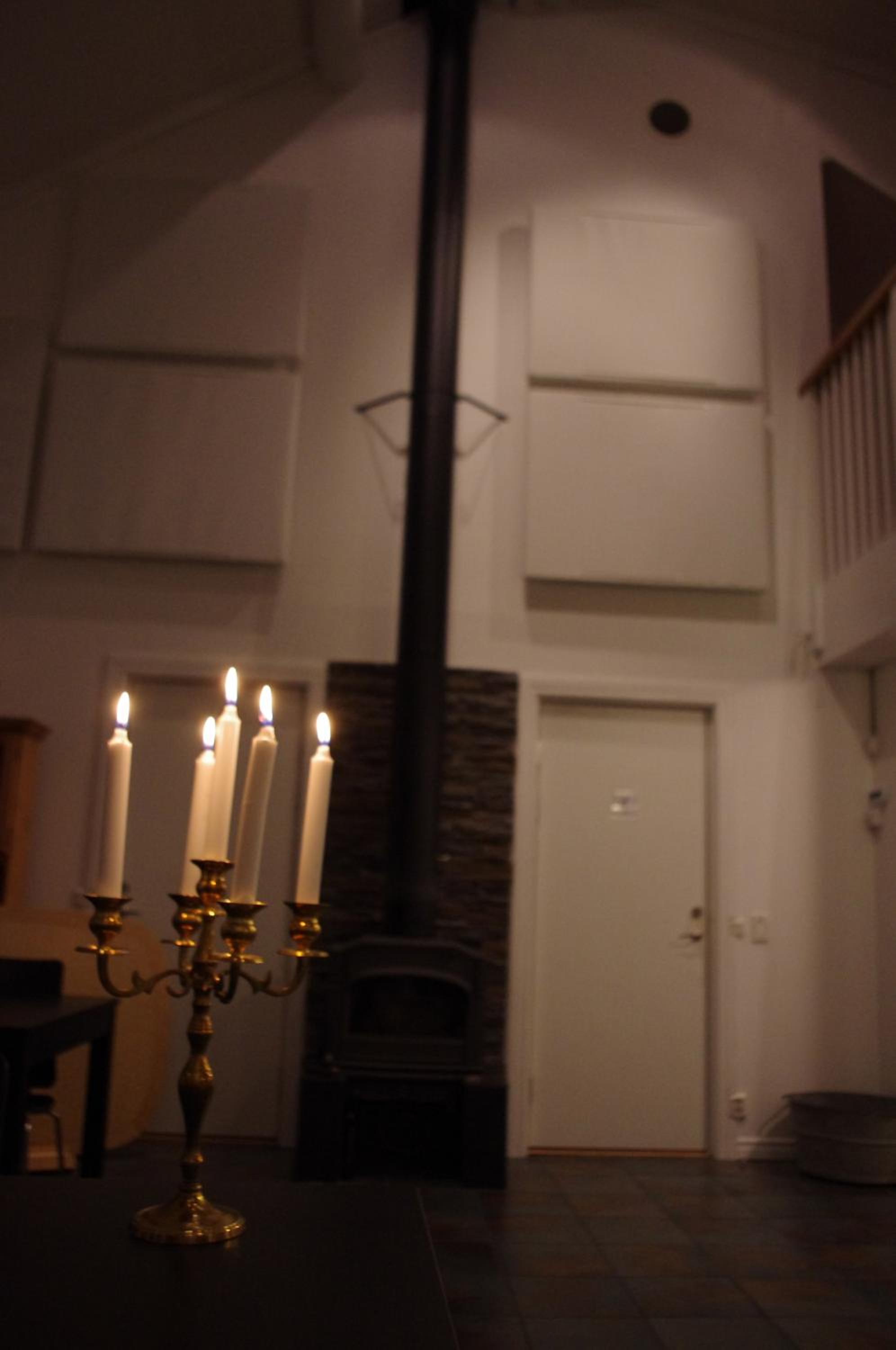 Photo 48