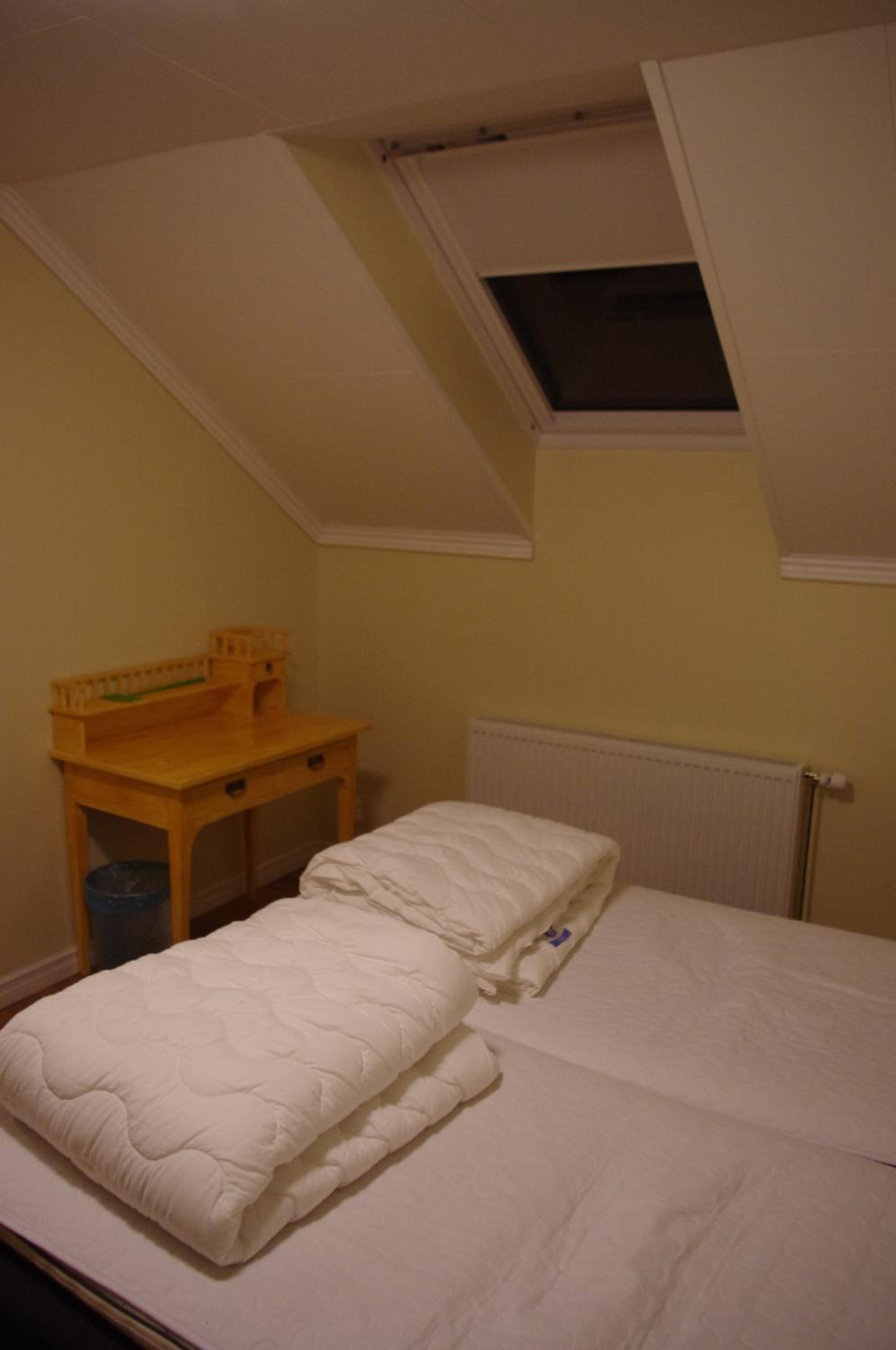 Photo 40