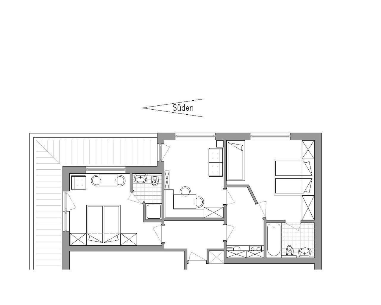 Haus Leo