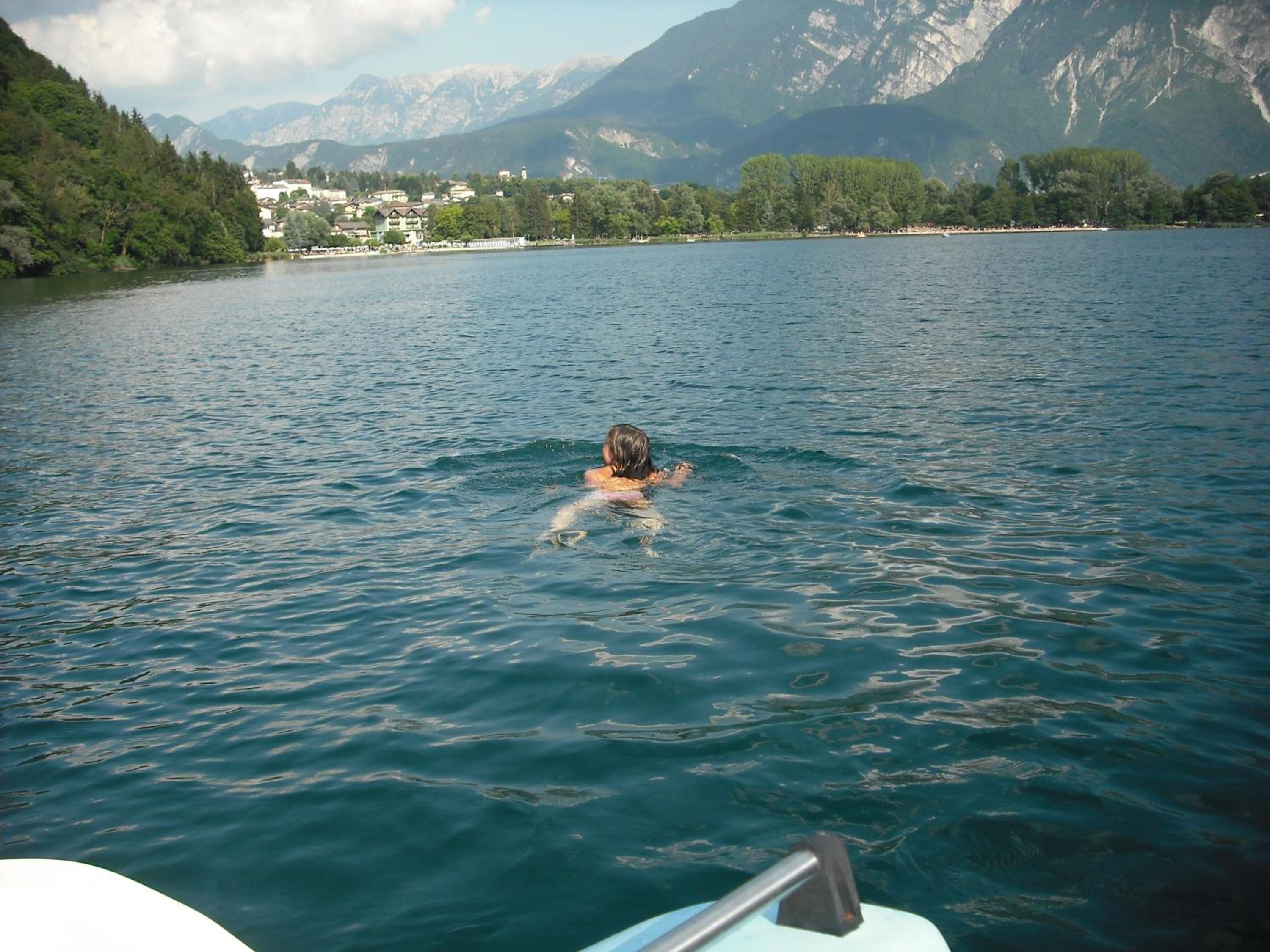 Photo 43