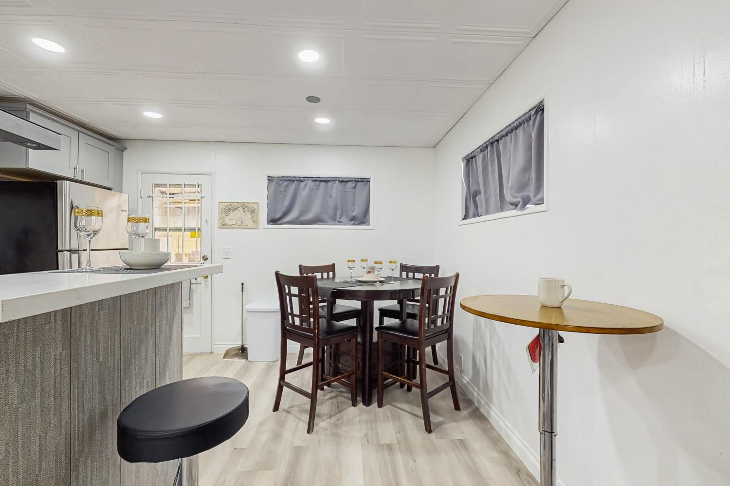 Dog-Friendly Home in Running Springs - Near Hiking