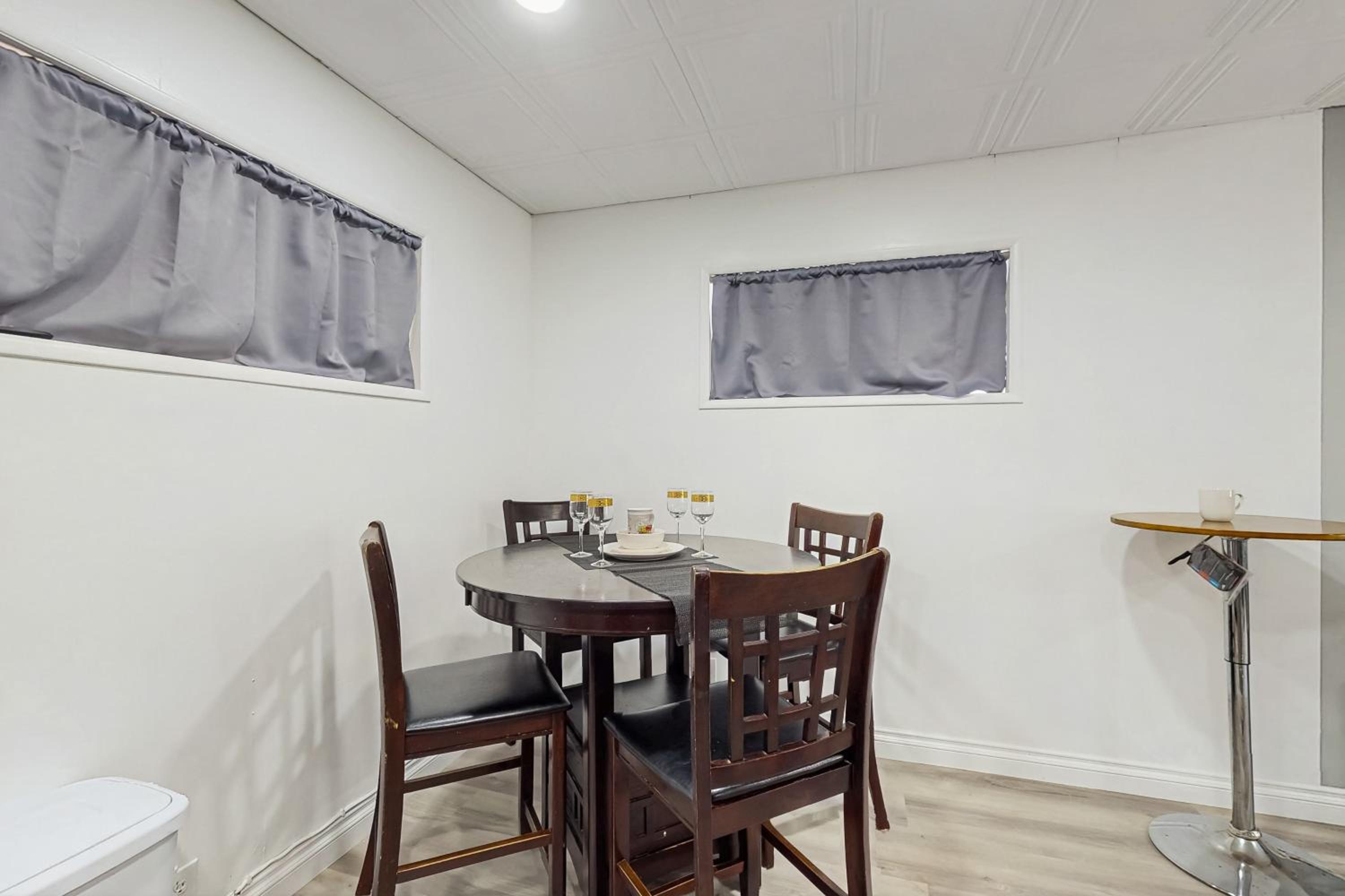 Dog-Friendly Home in Running Springs - Near Hiking