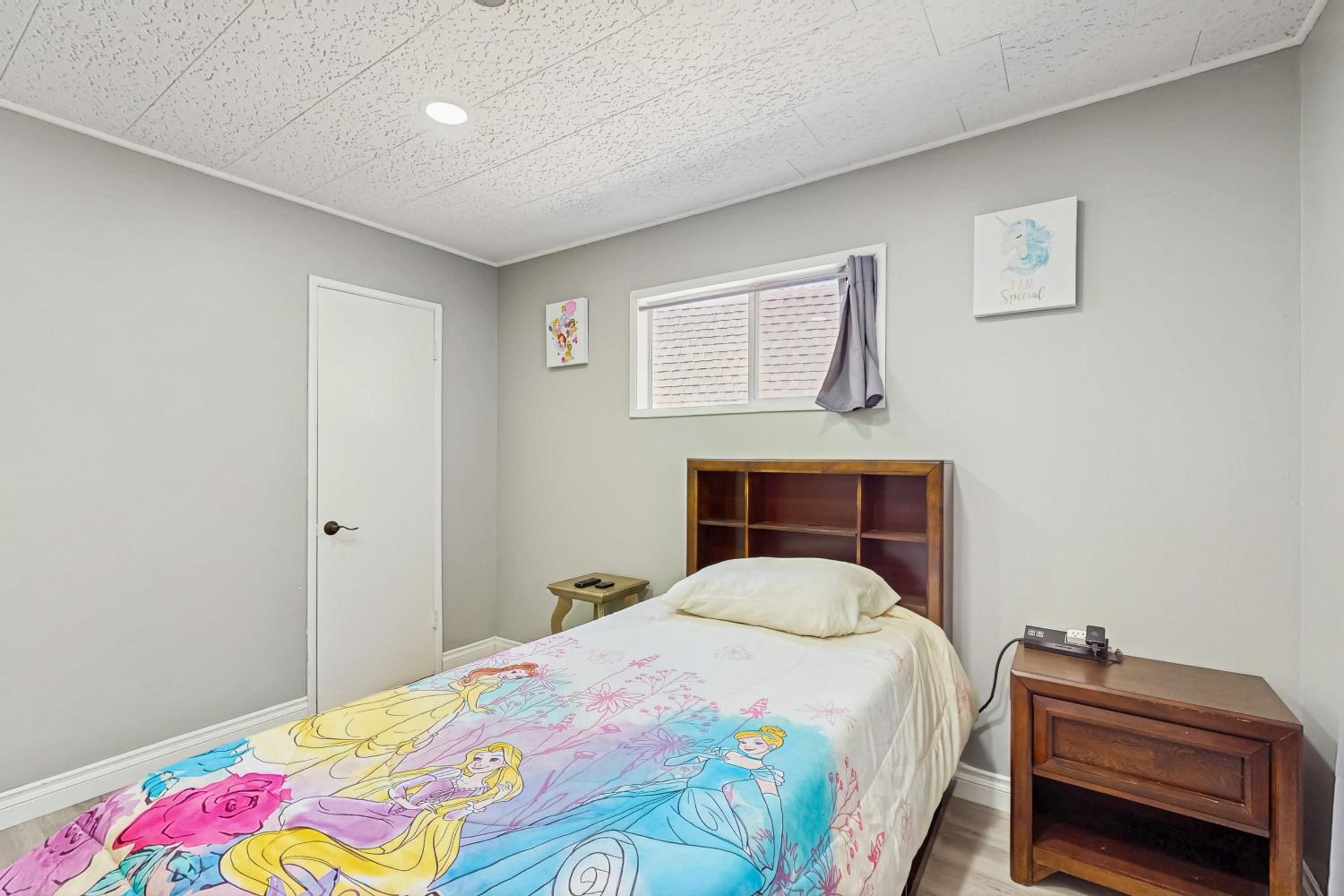 Dog-Friendly Home in Running Springs - Near Hiking