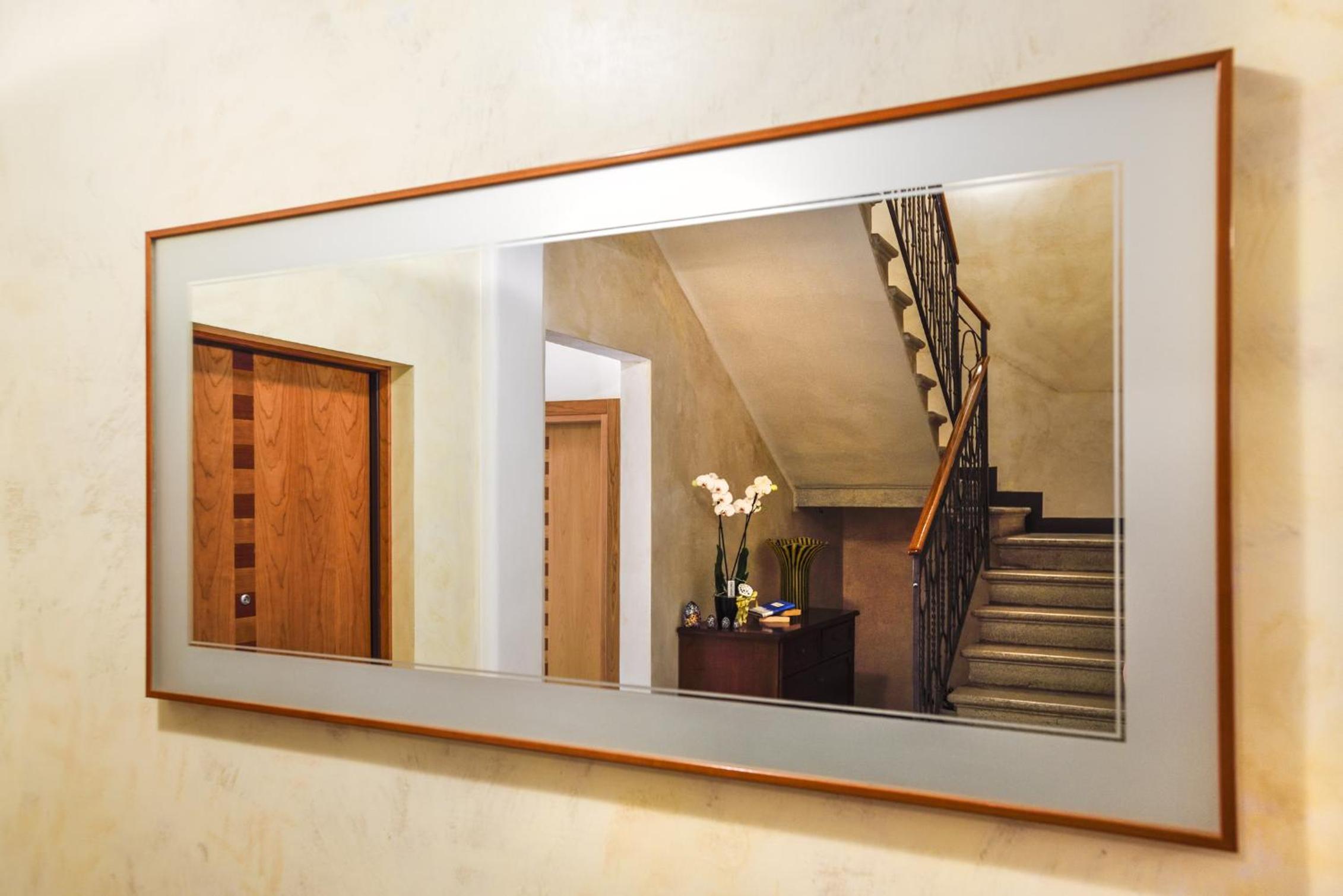 Brick House Treviso