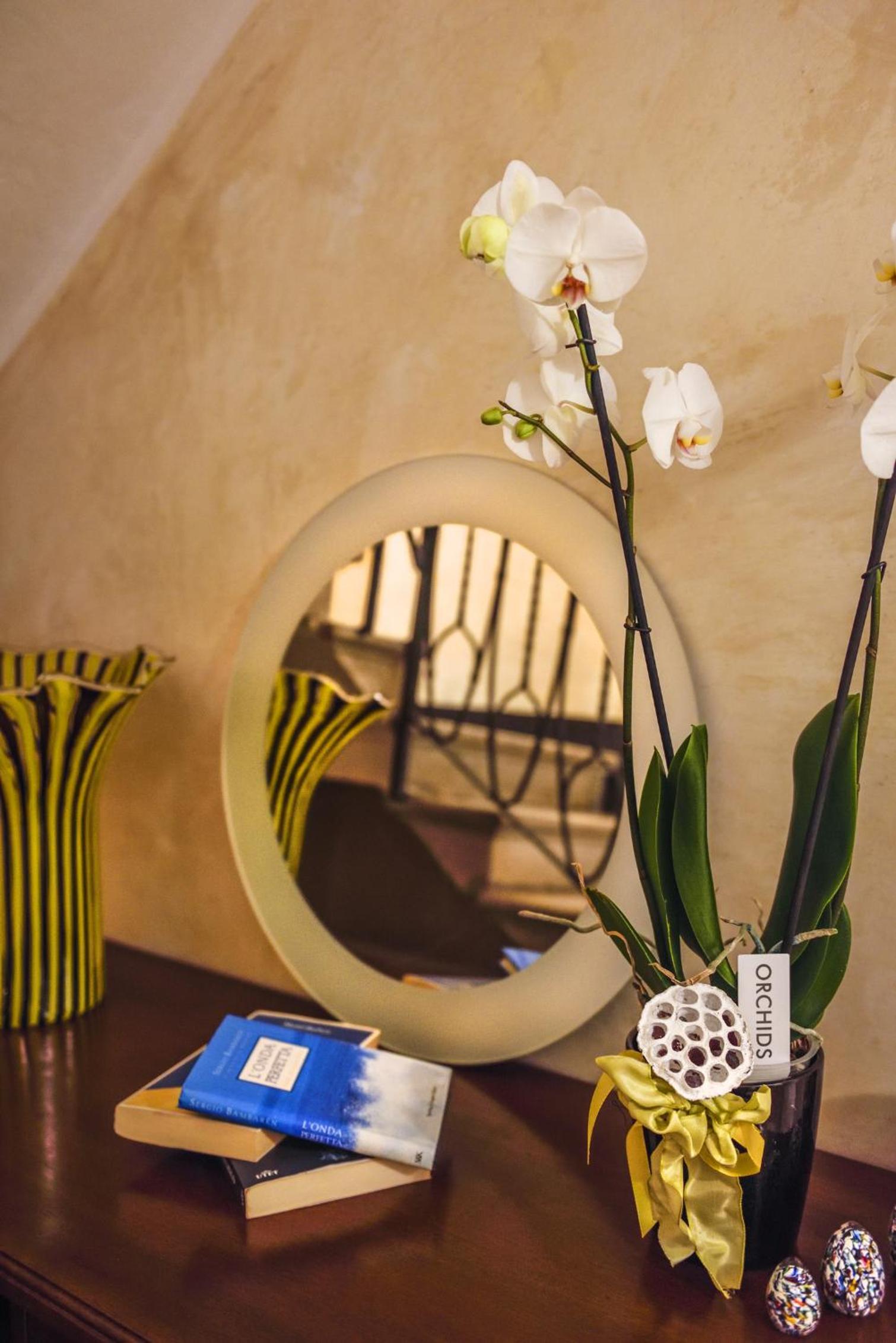 Brick House Treviso